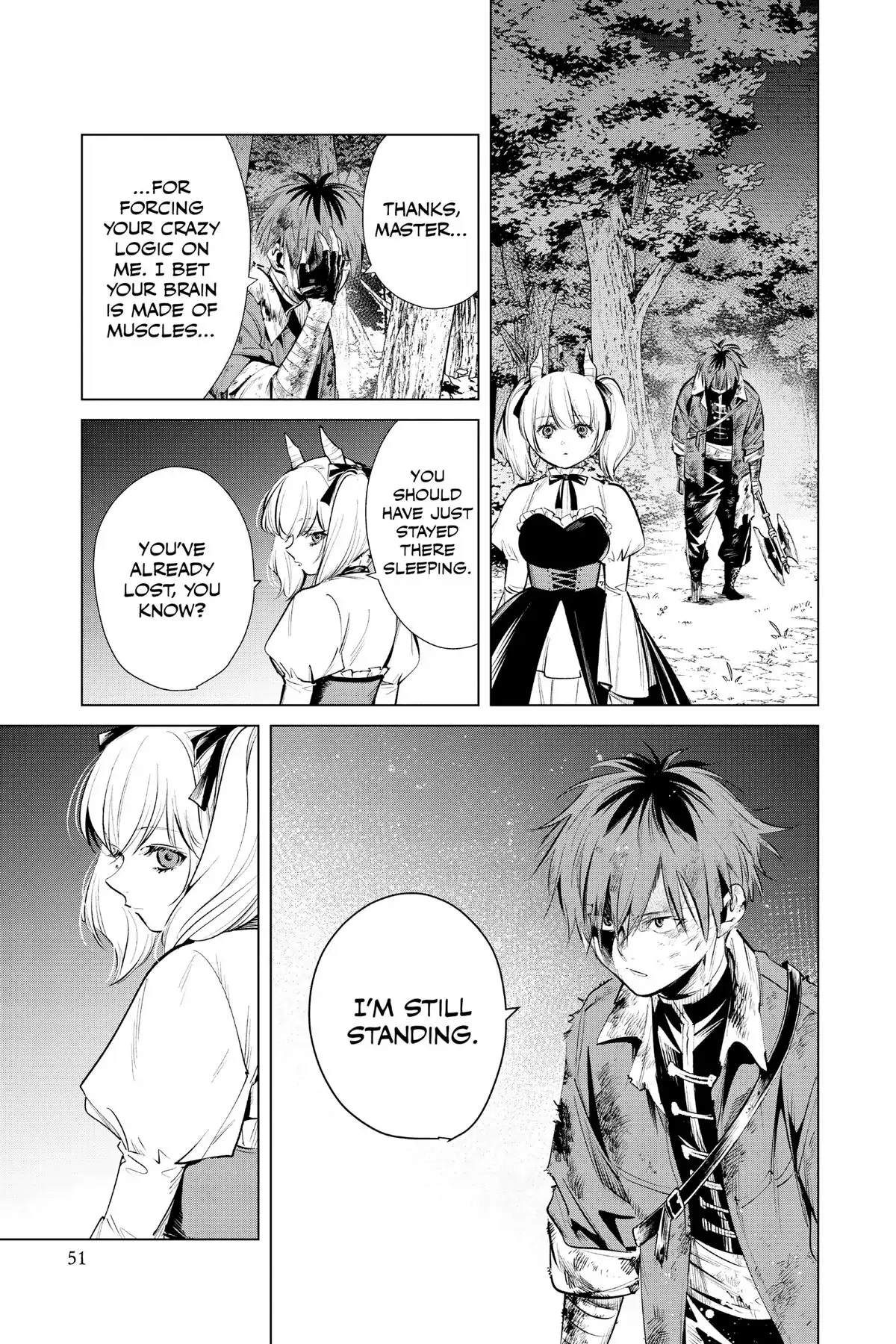 Read Sousou no Frieren Manga Online