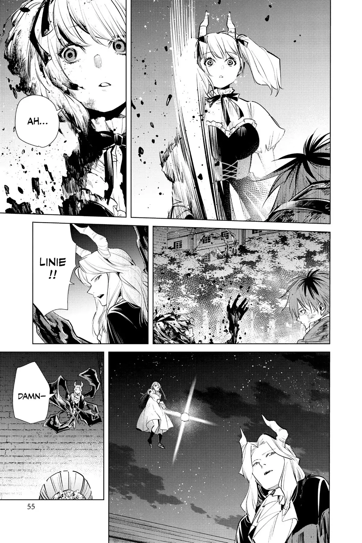 Read Sousou no Frieren Manga Online