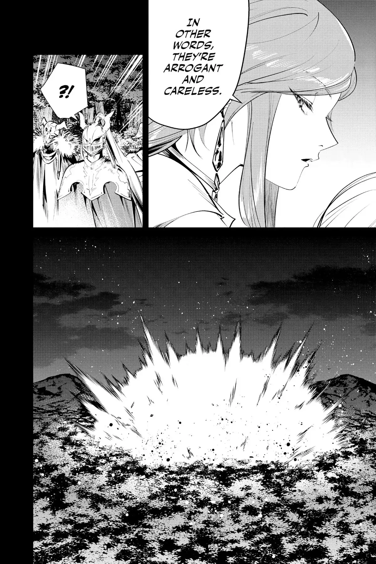 Read Sousou no Frieren Manga Online