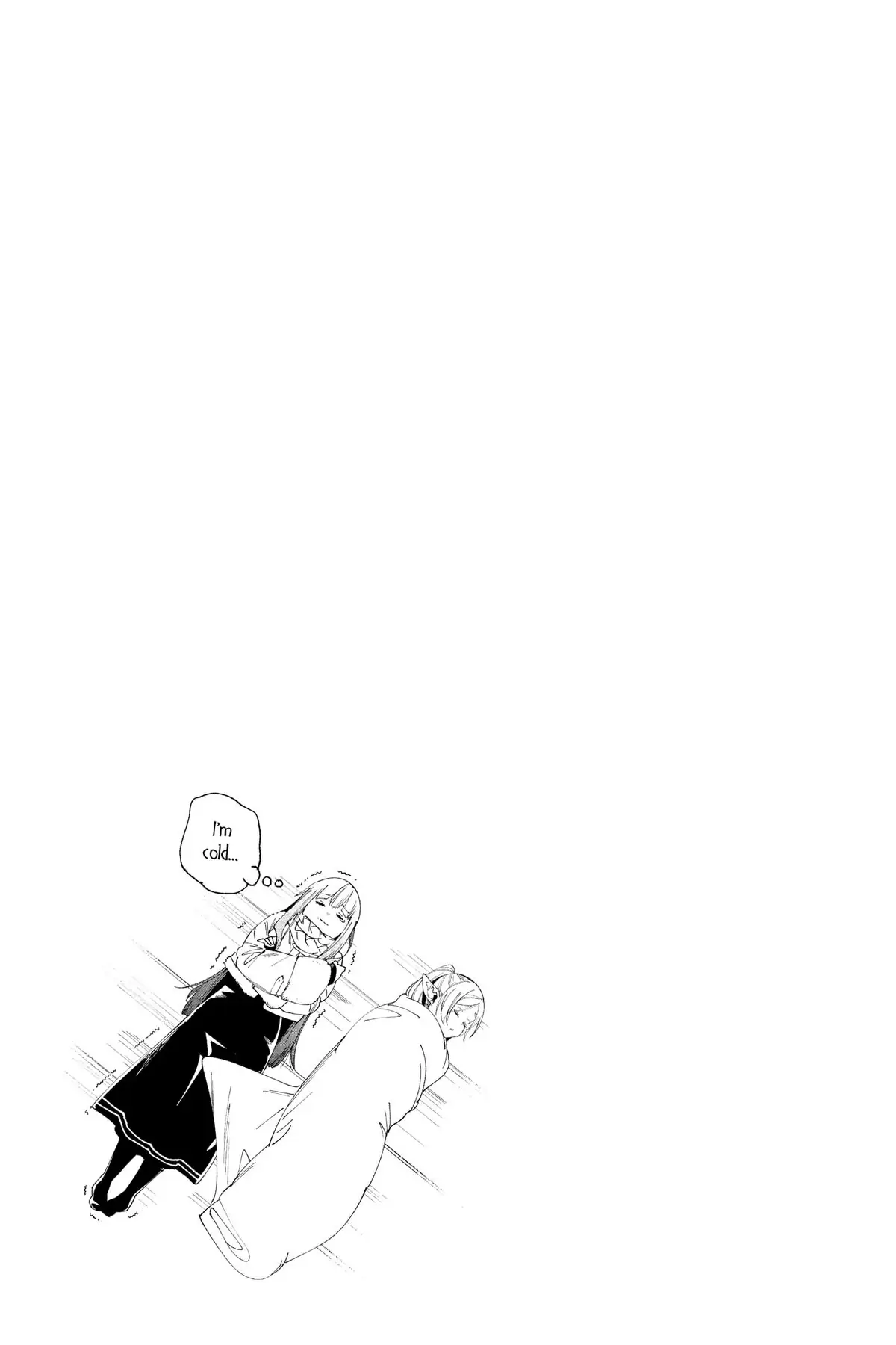 Read Sousou no Frieren Manga Online