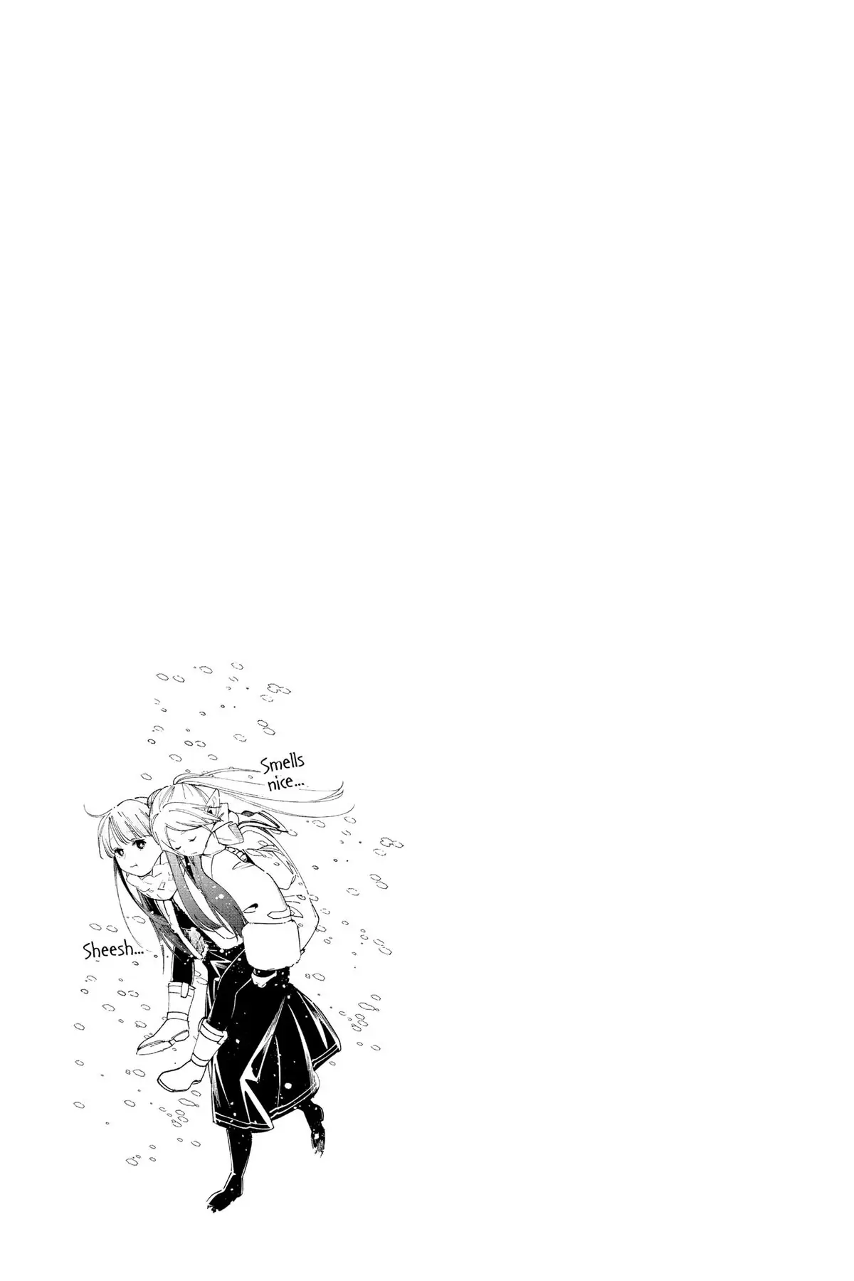Read Sousou no Frieren Manga Online