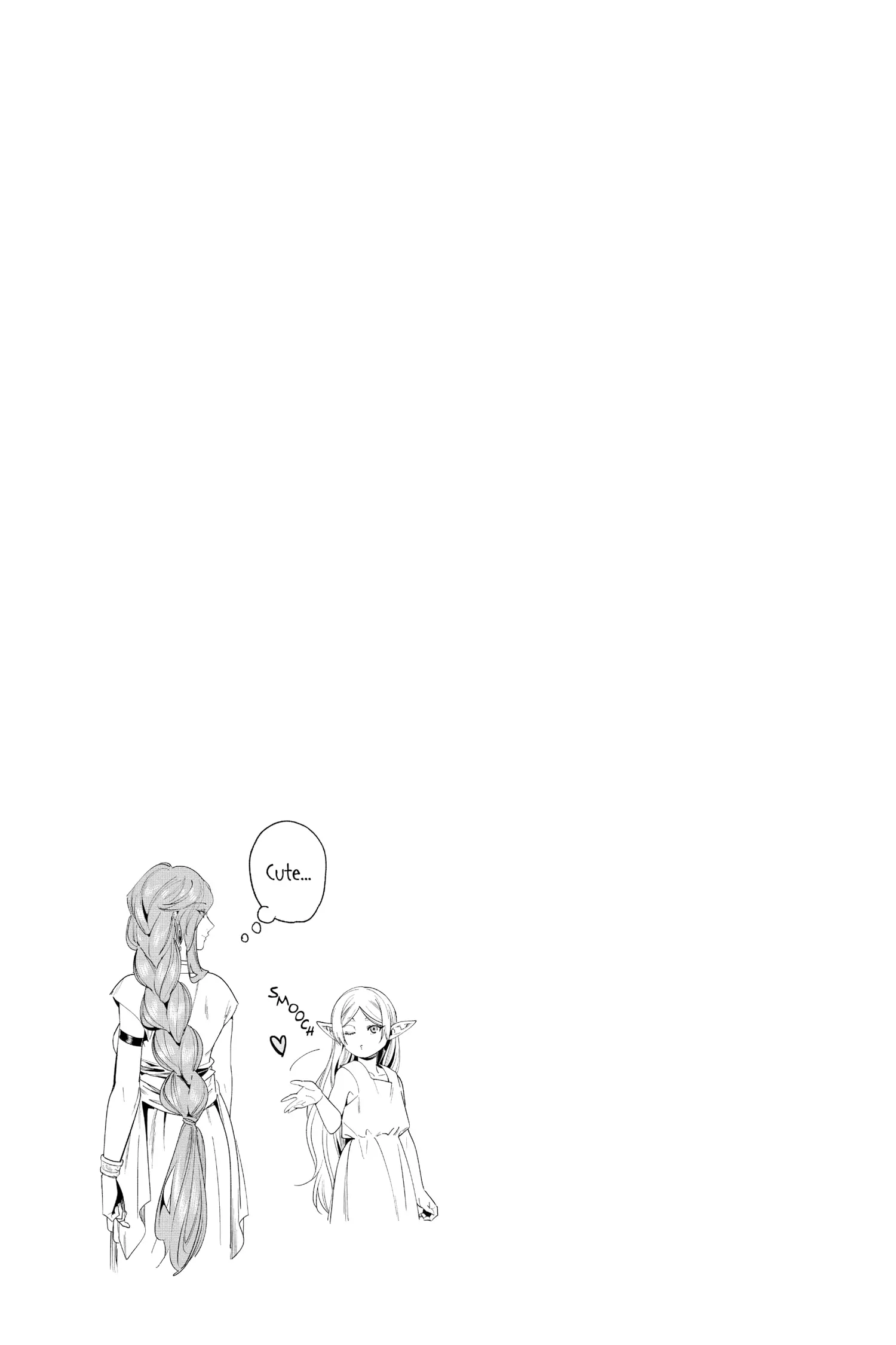 Read Sousou no Frieren Manga Online