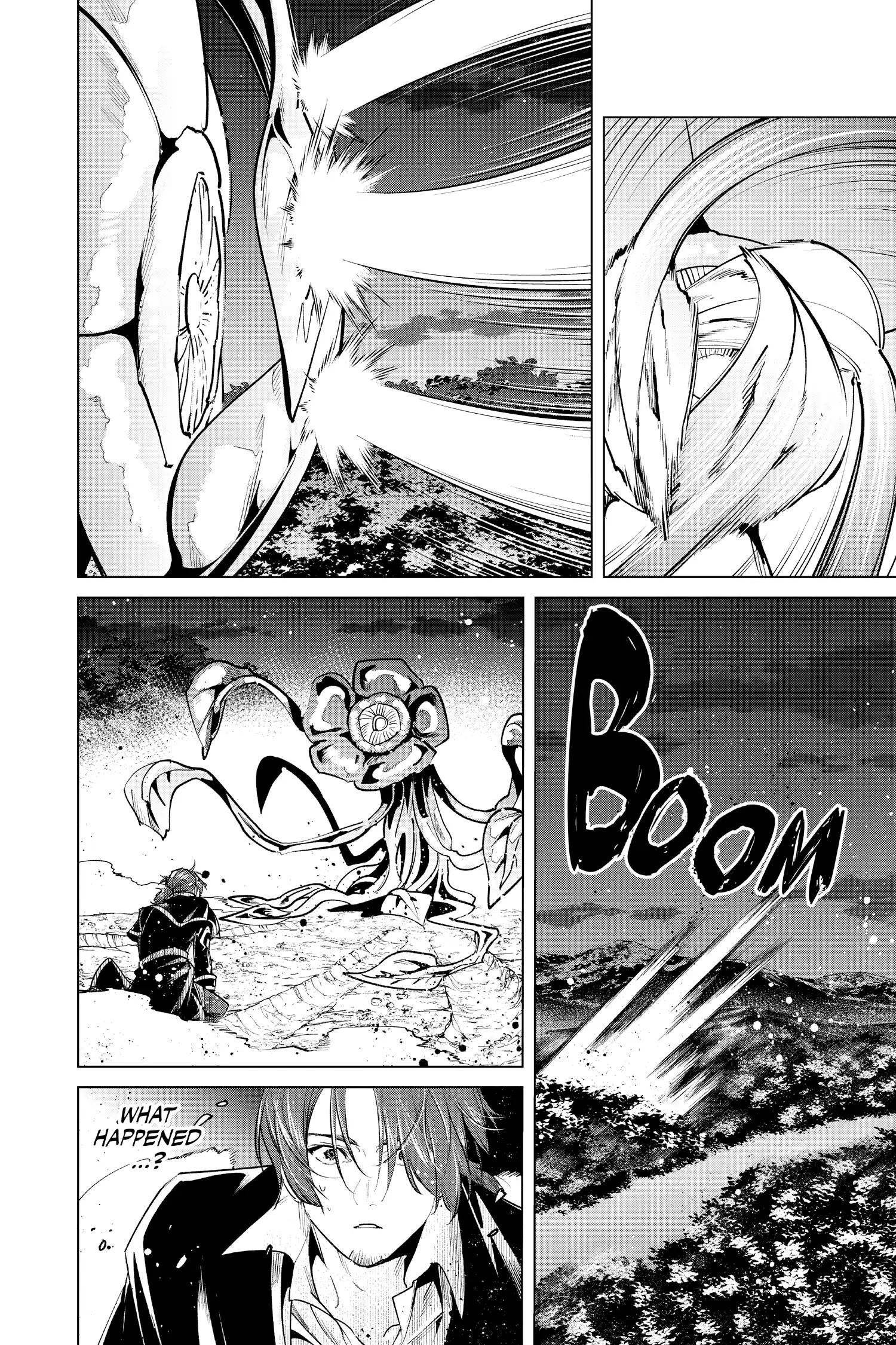 Read Sousou no Frieren Manga Online