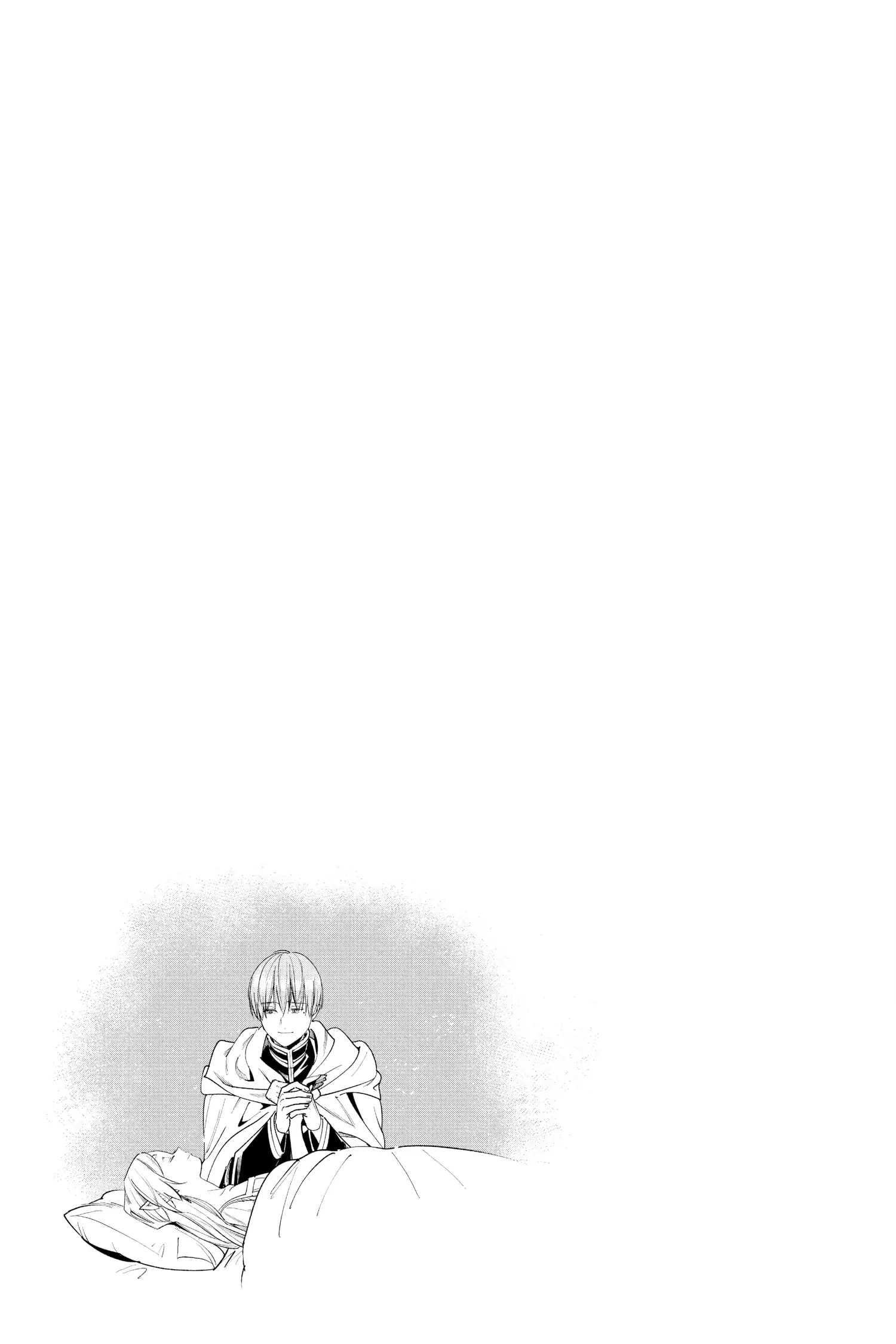 Read Sousou no Frieren Manga Online
