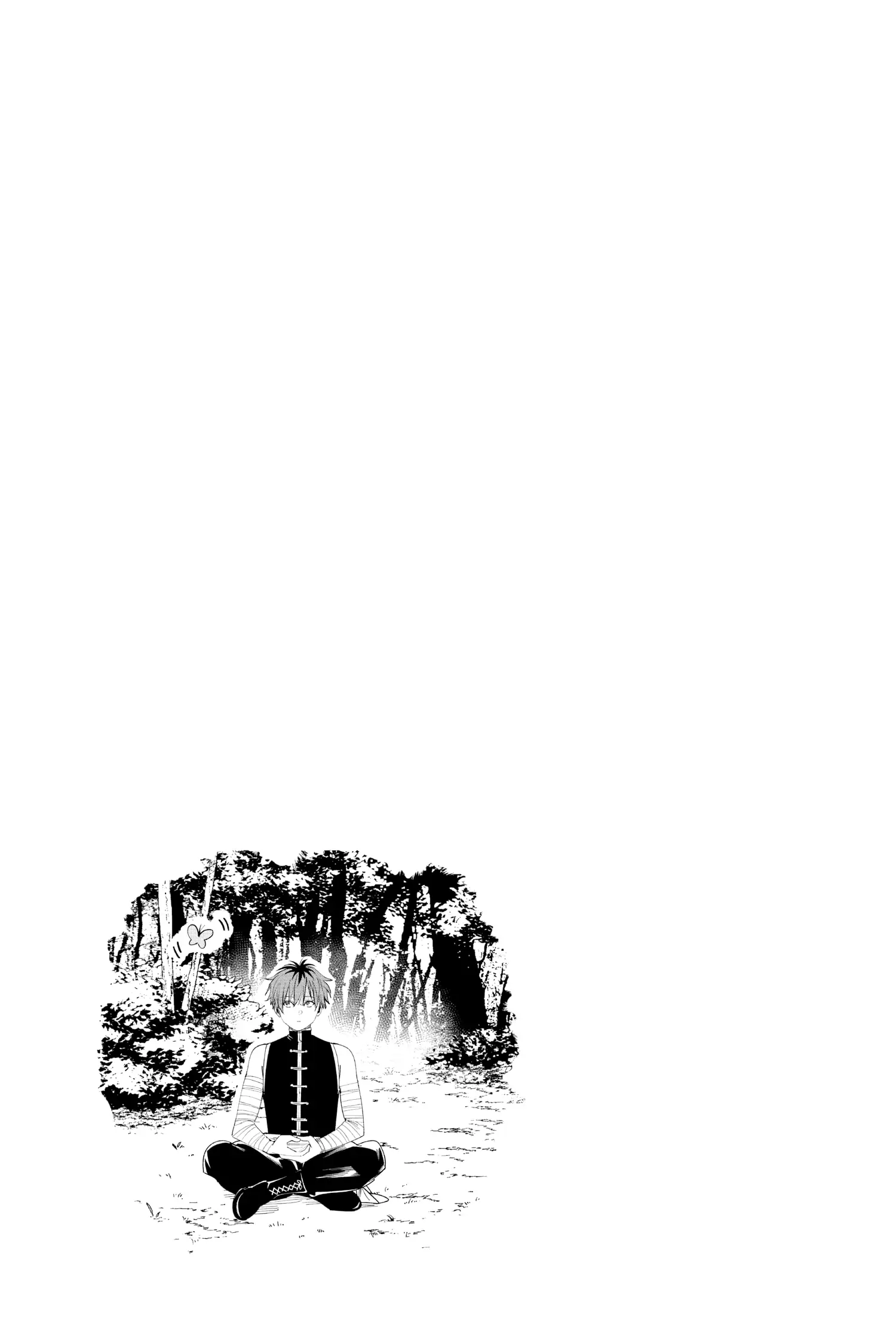 Read Sousou no Frieren Manga Online