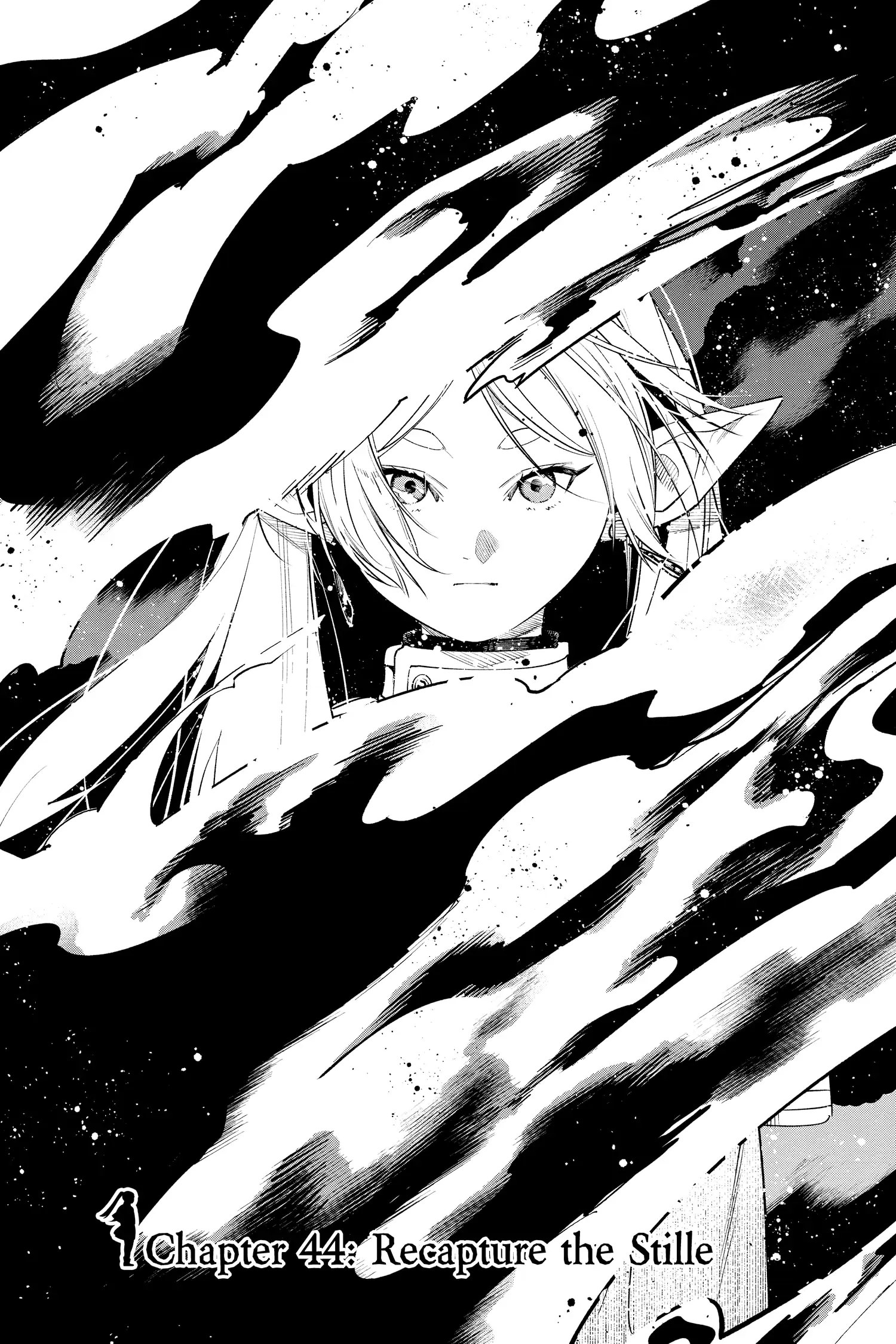 Read Sousou no Frieren Manga Online