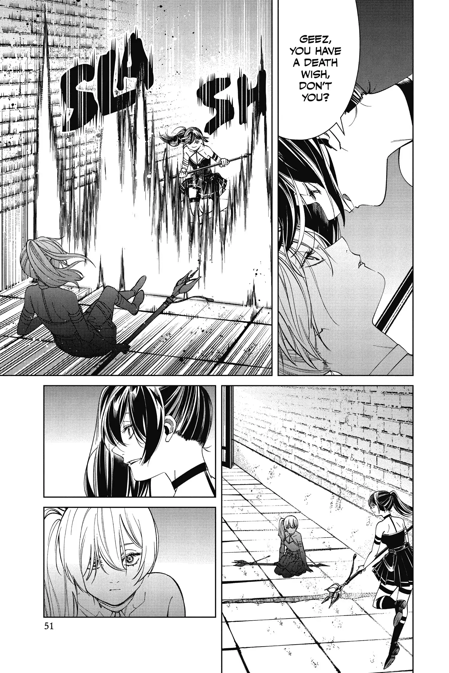 Read Sousou no Frieren Manga Online