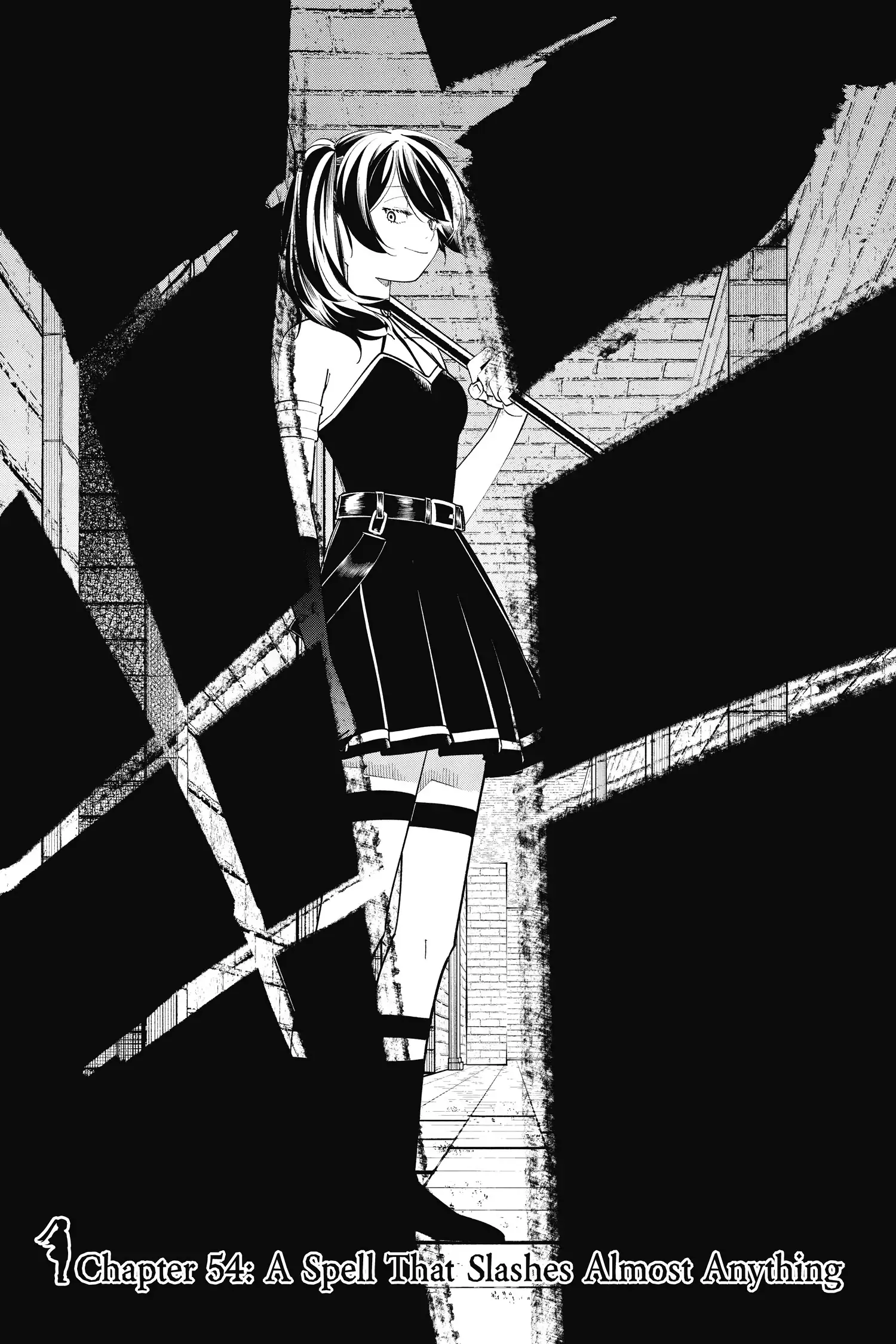 Read Sousou no Frieren Manga Online