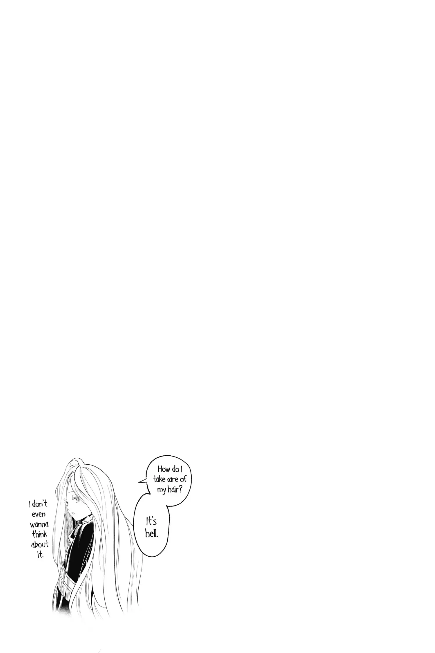 Read Sousou no Frieren Manga Online