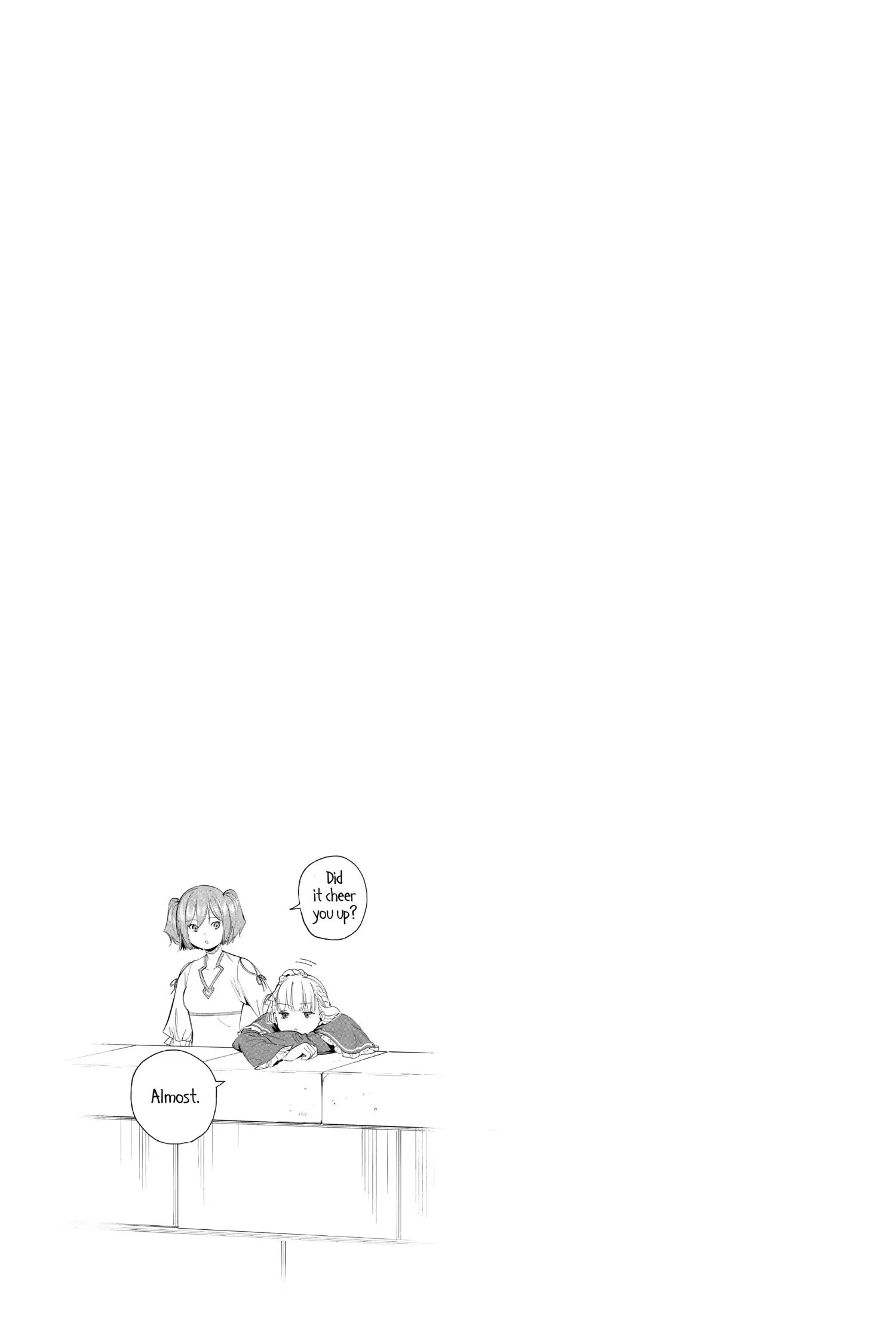 Read Sousou no Frieren Manga Online