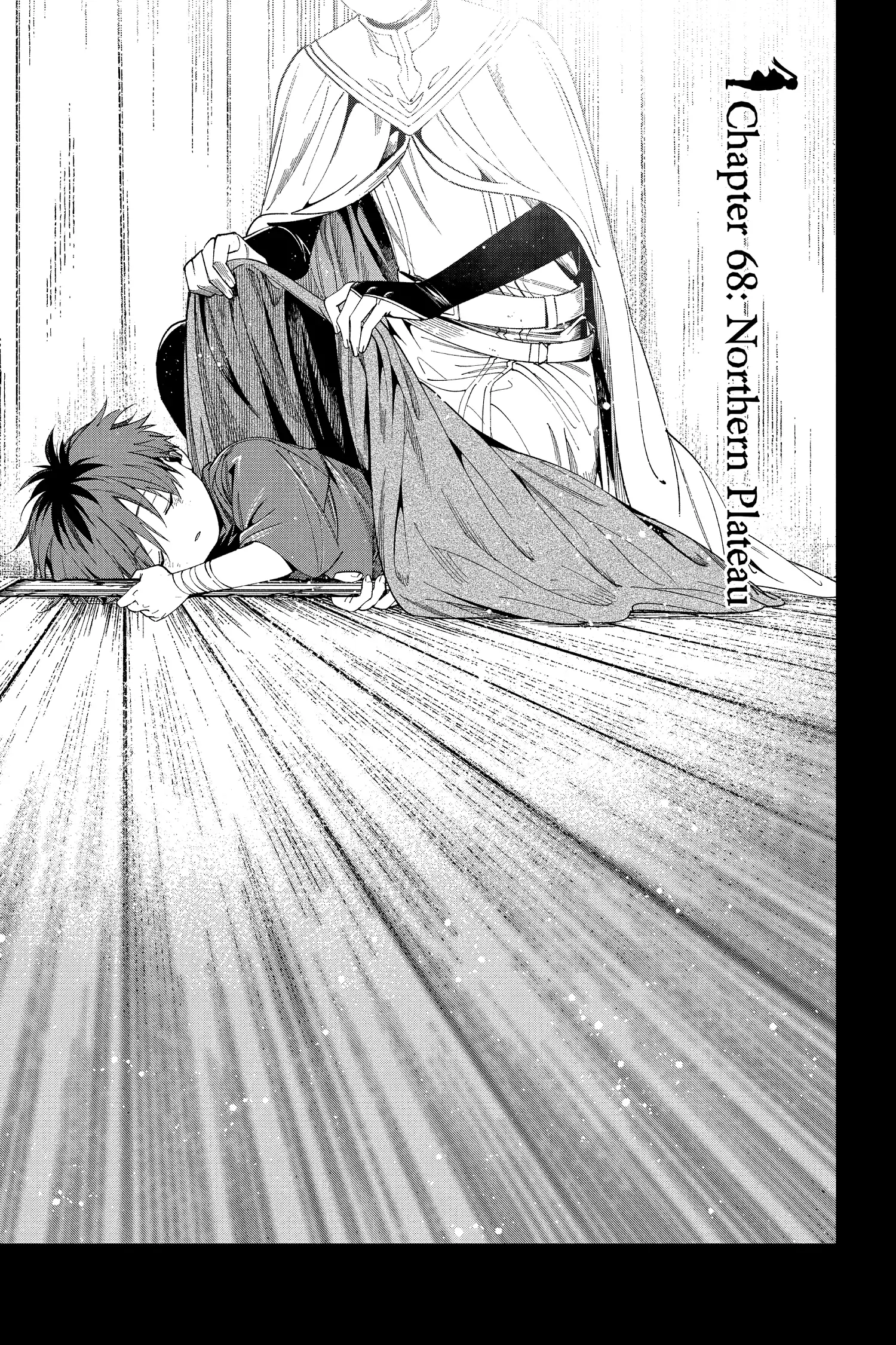 Read Sousou no Frieren Manga Online