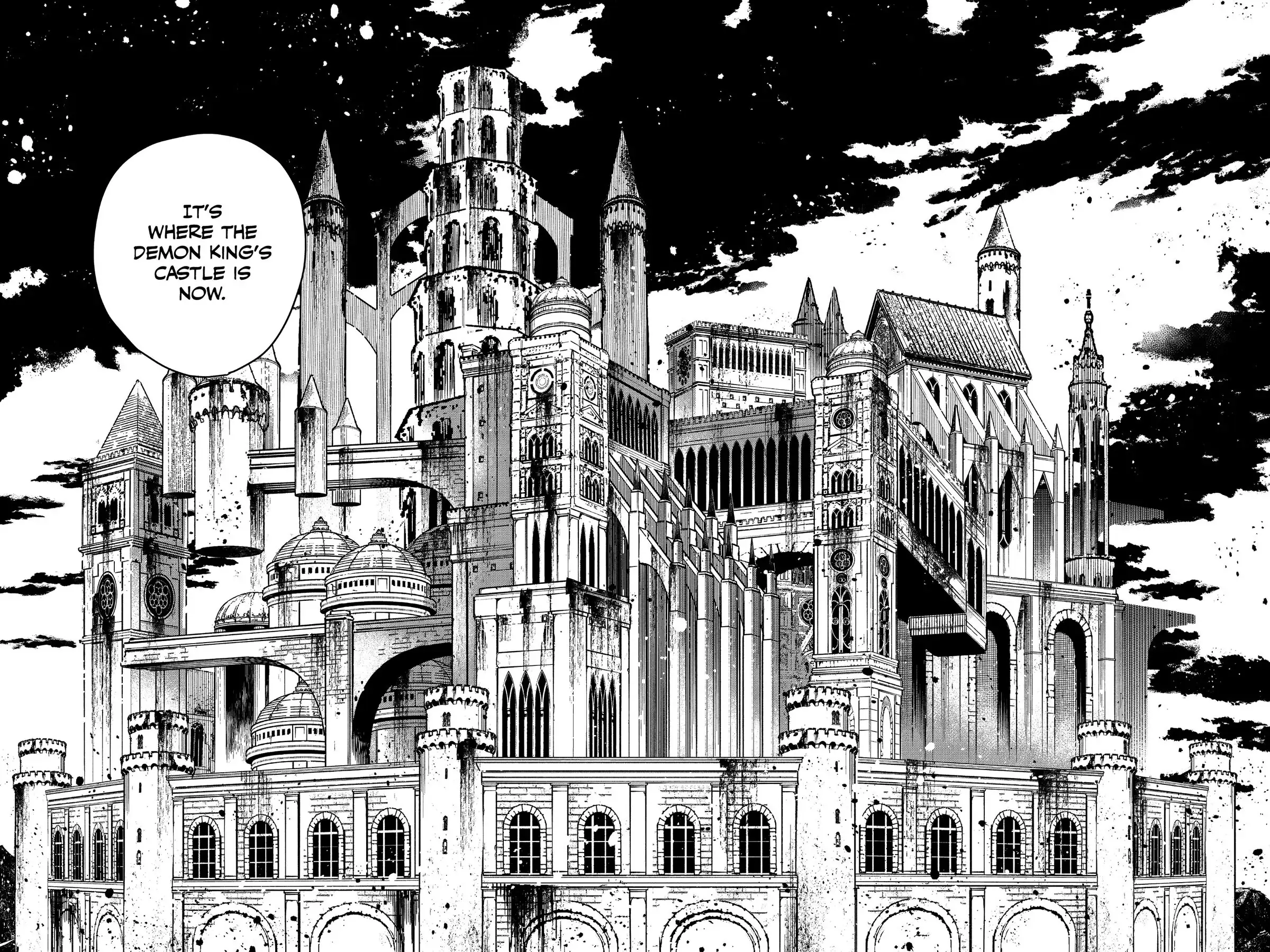 Read Sousou no Frieren Manga Online