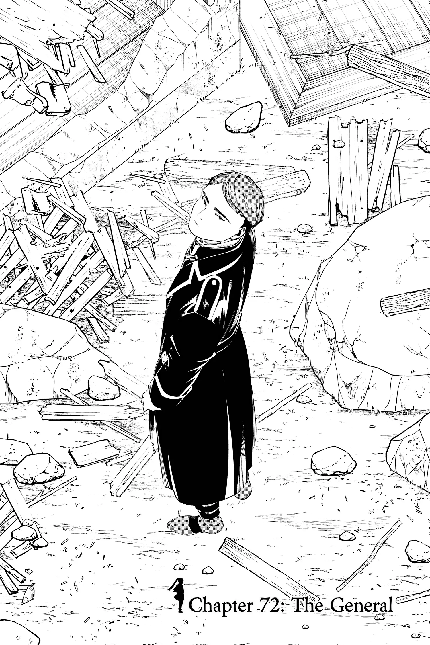 Read Sousou no Frieren Manga Online
