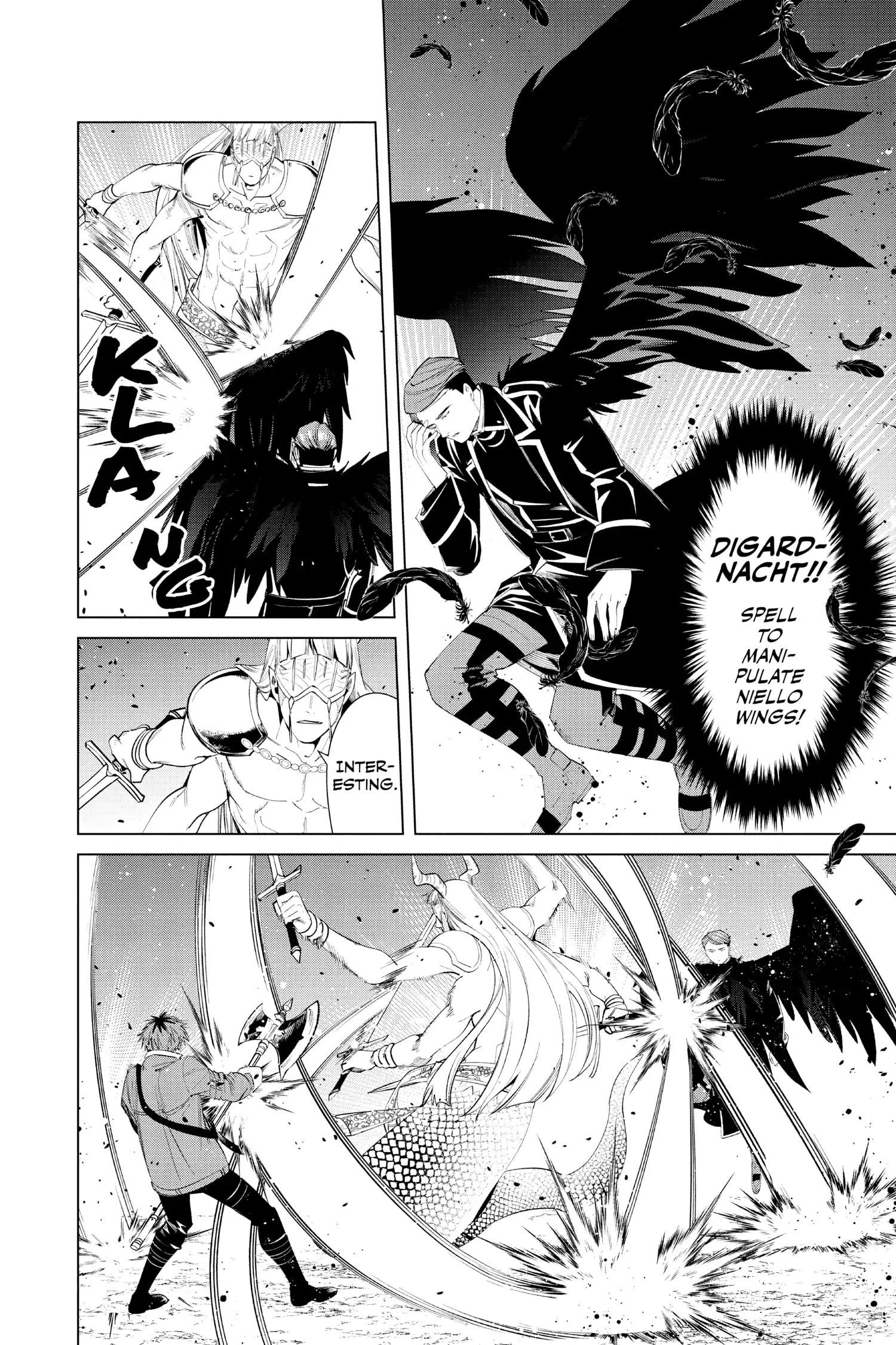 Read Sousou no Frieren Manga Online