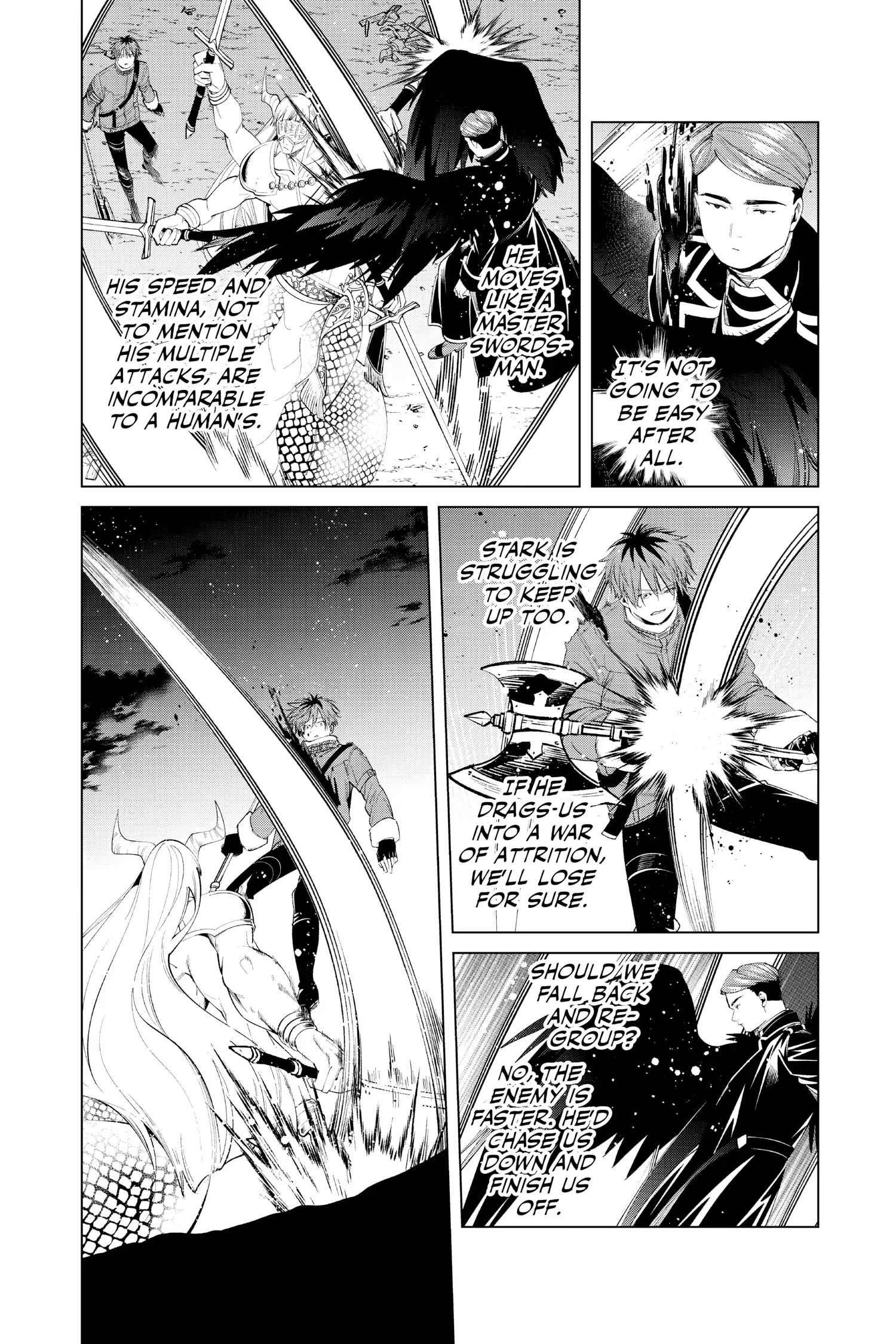 Read Sousou no Frieren Manga Online
