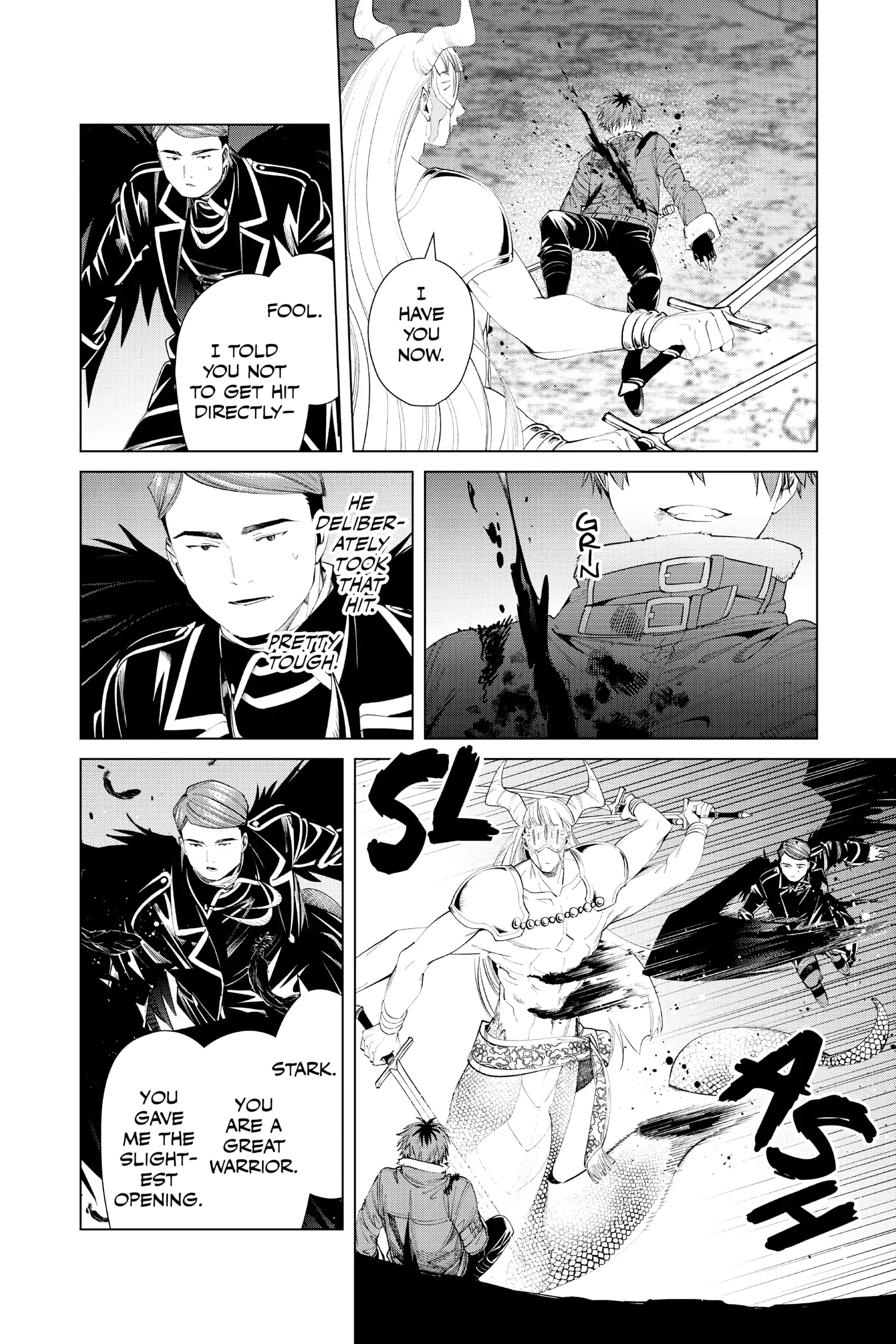 Read Sousou no Frieren Manga Online