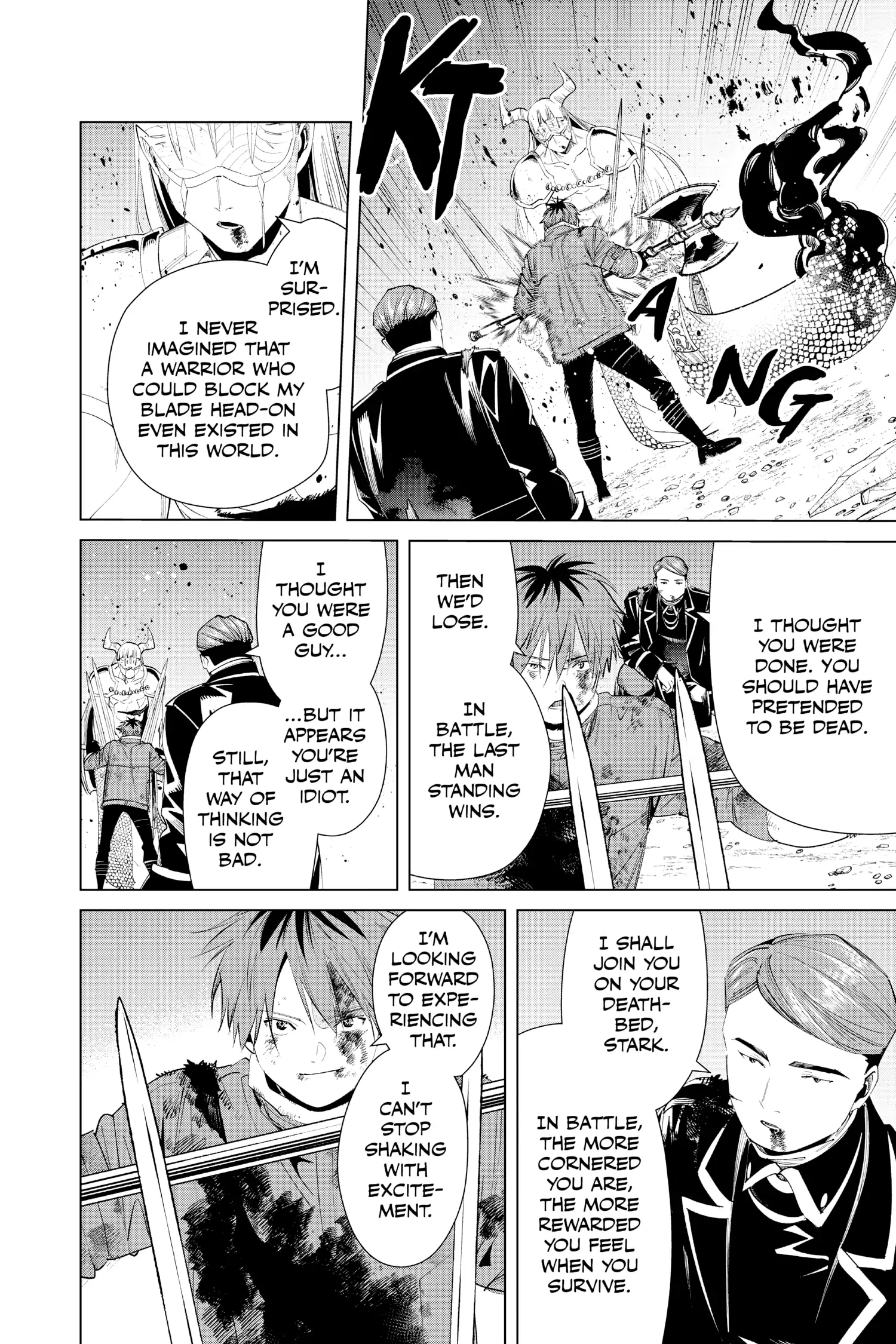 Read Sousou no Frieren Manga Online