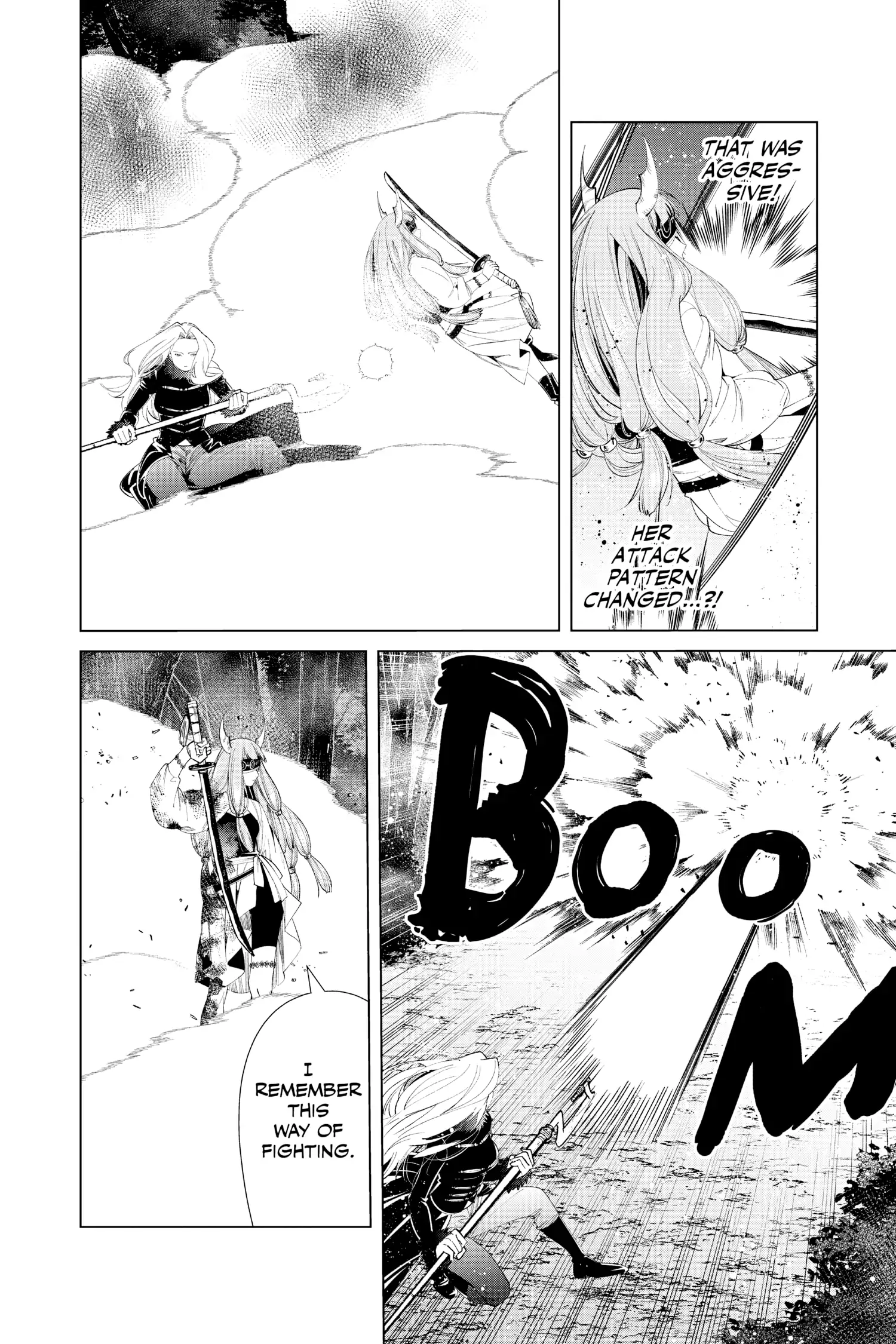 Read Sousou no Frieren Manga Online