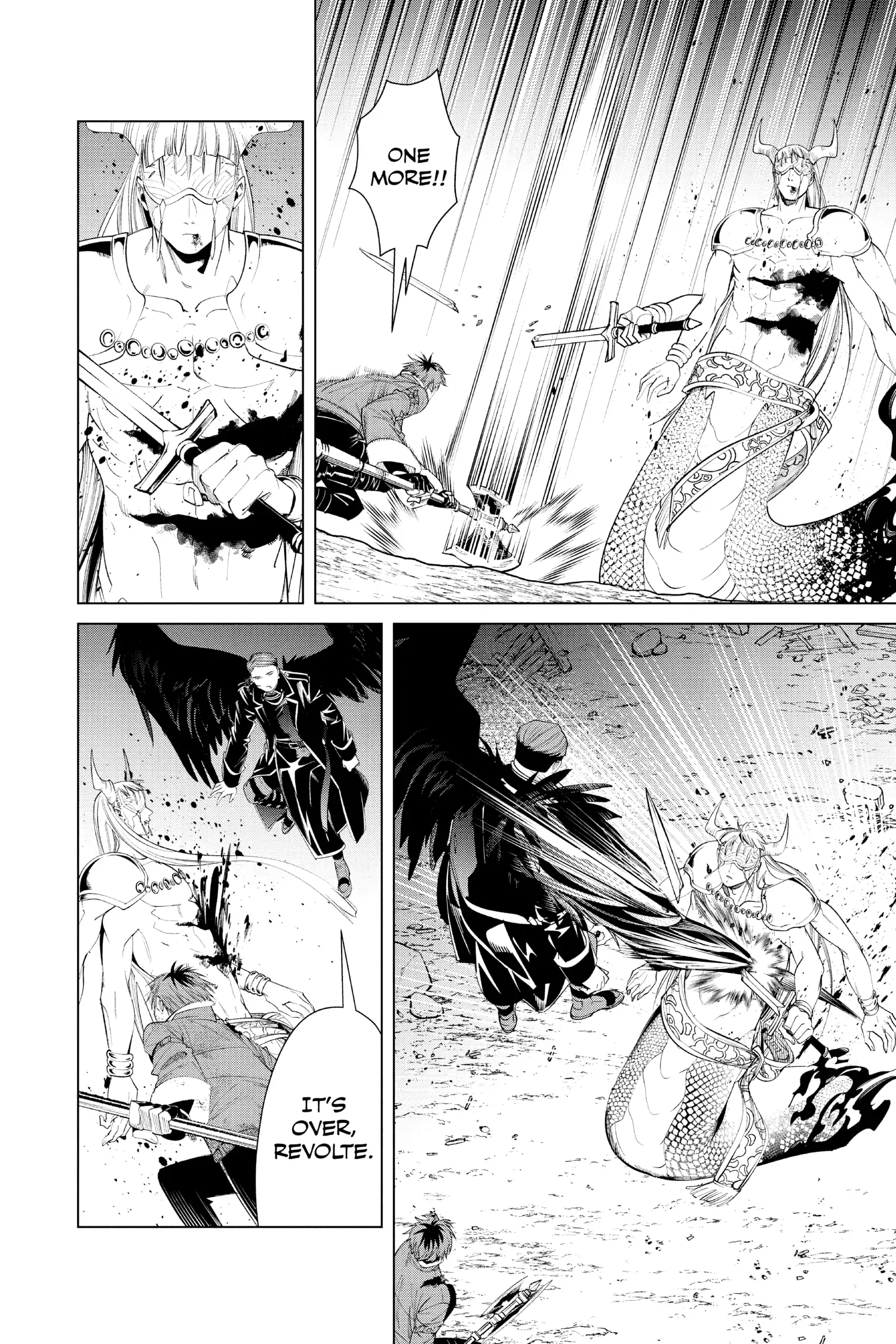 Read Sousou no Frieren Manga Online