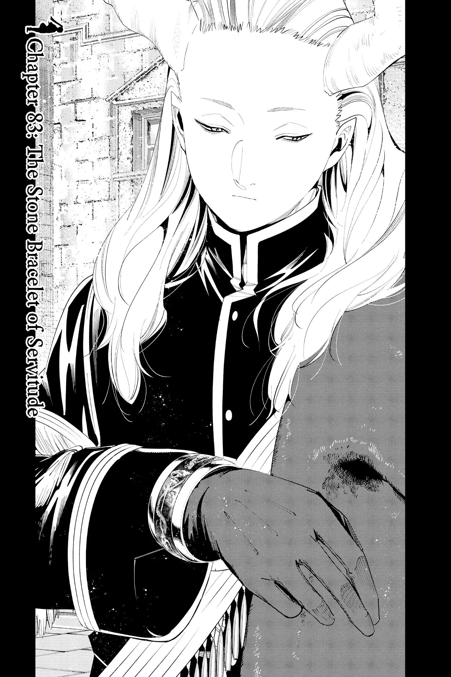 Read Sousou no Frieren Manga Online
