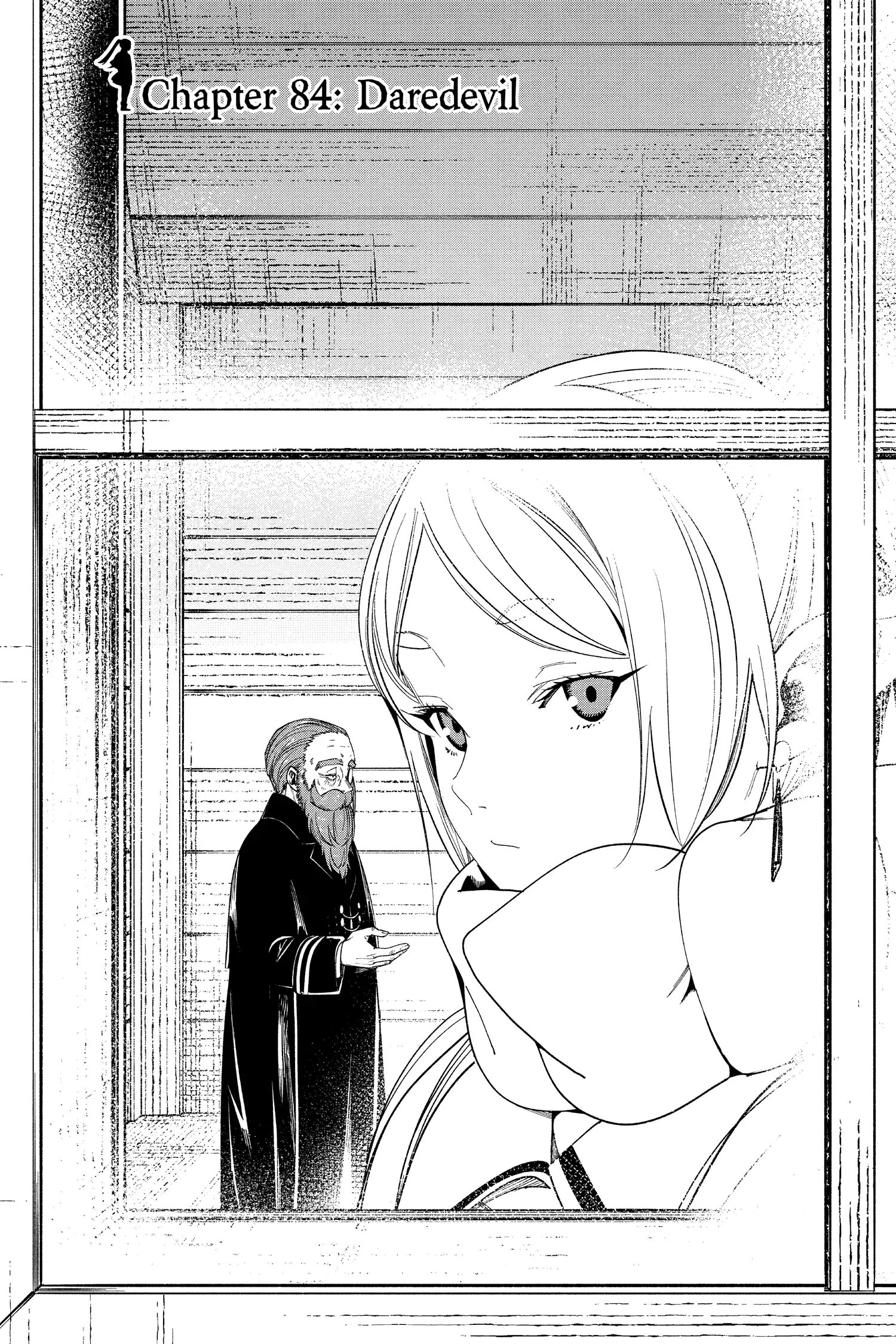 Read Sousou no Frieren Manga Online