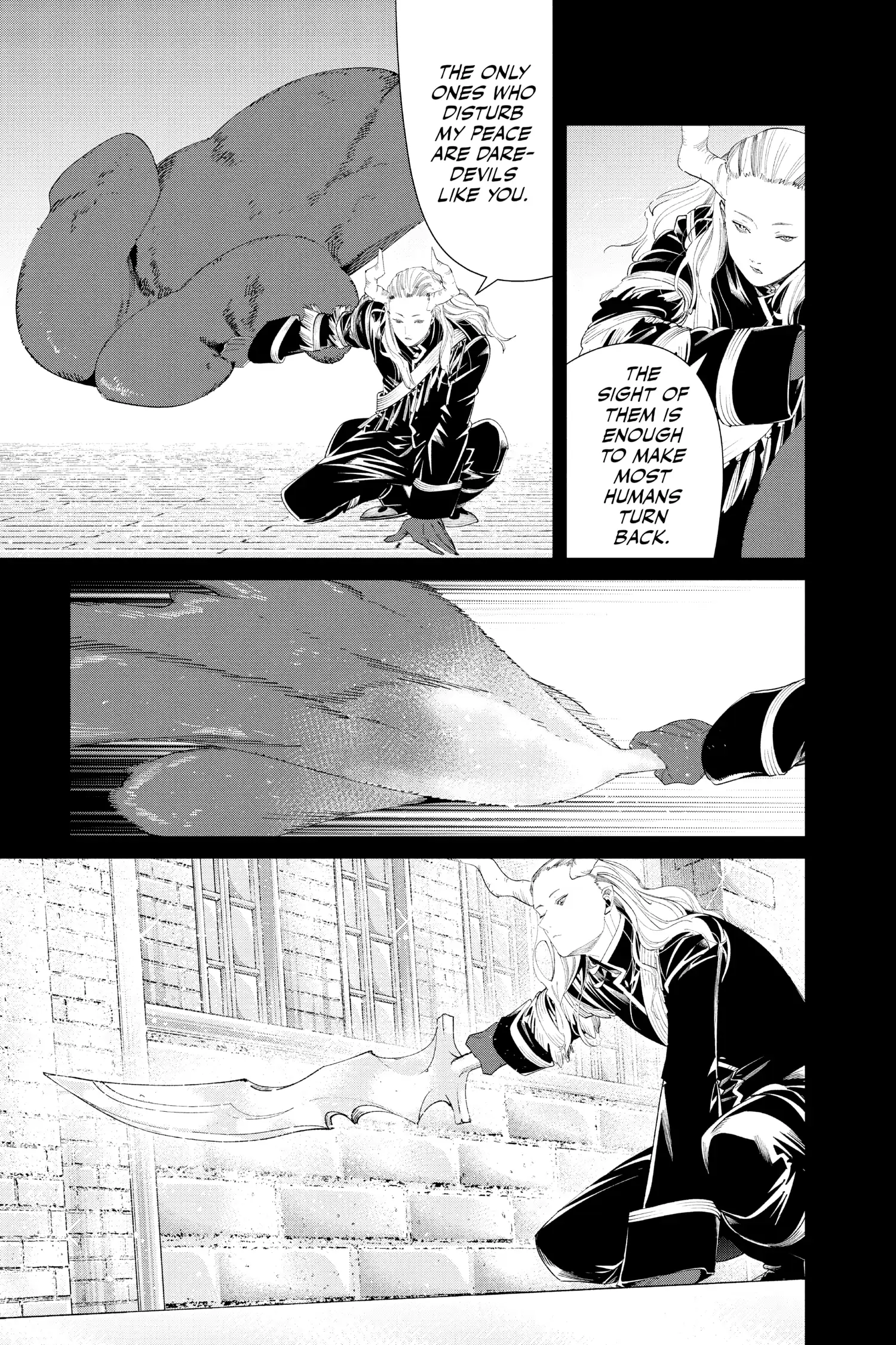 Read Sousou no Frieren Manga Online