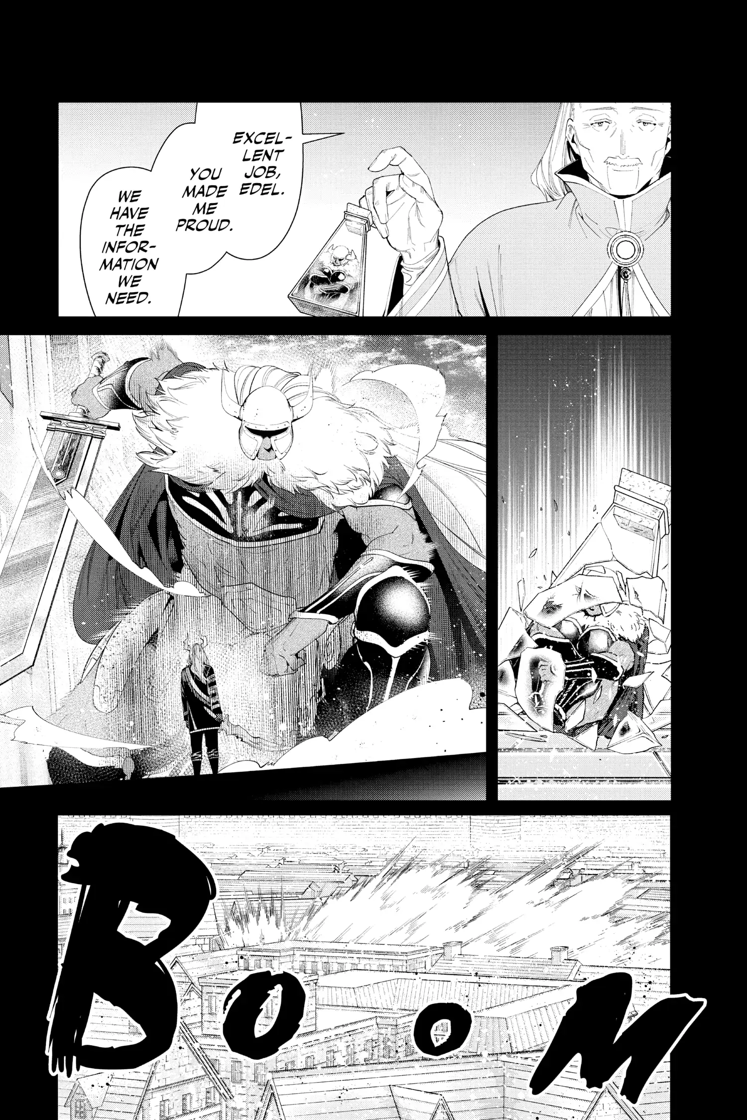 Read Sousou no Frieren Manga Online