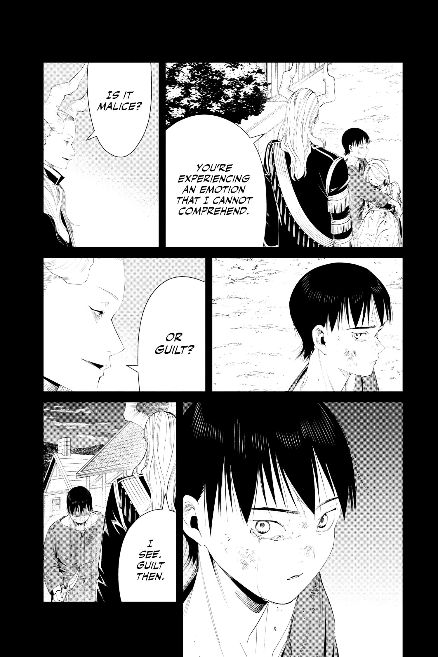 Read Sousou no Frieren Manga Online