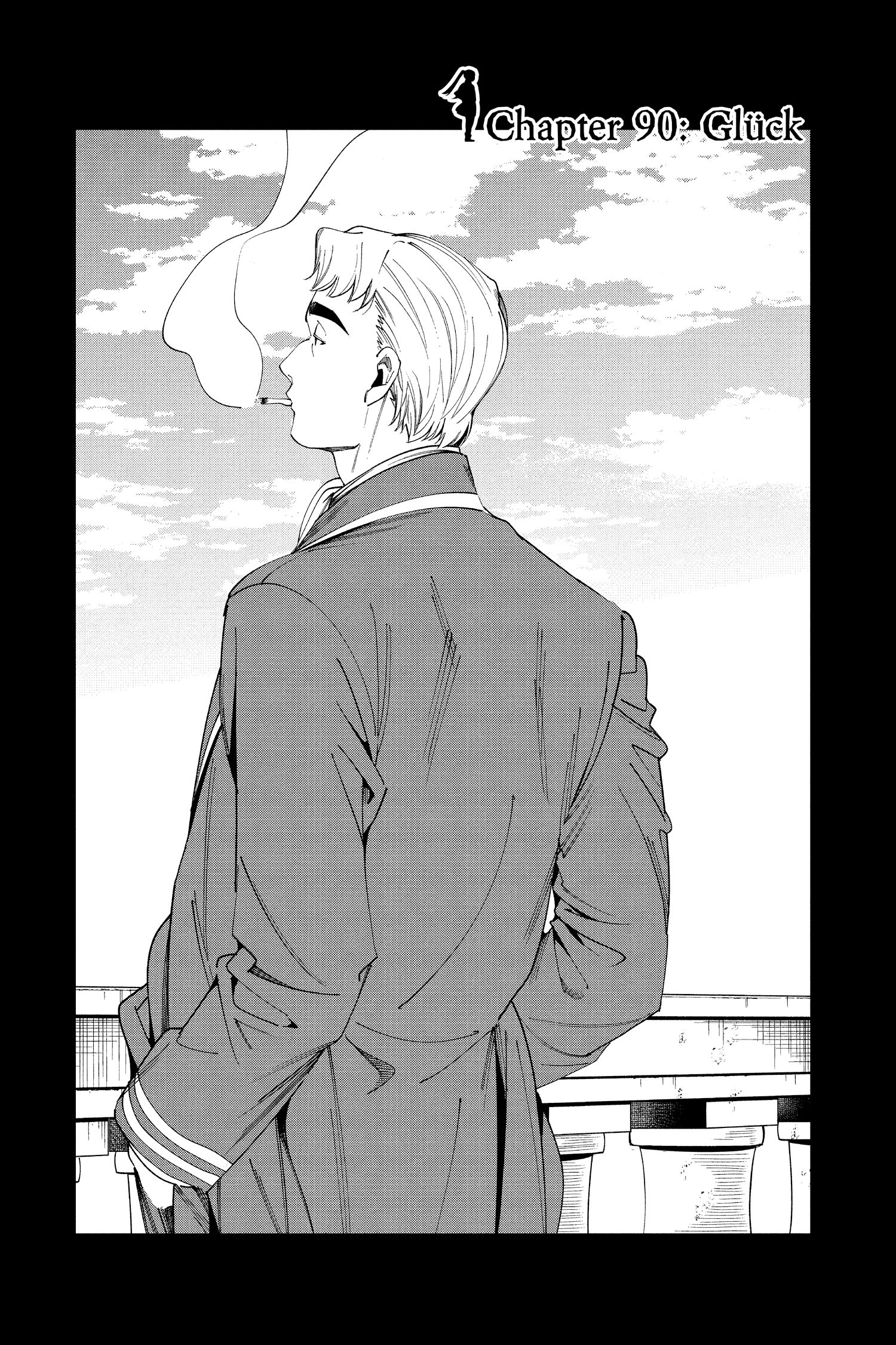 Read Sousou no Frieren Manga Online