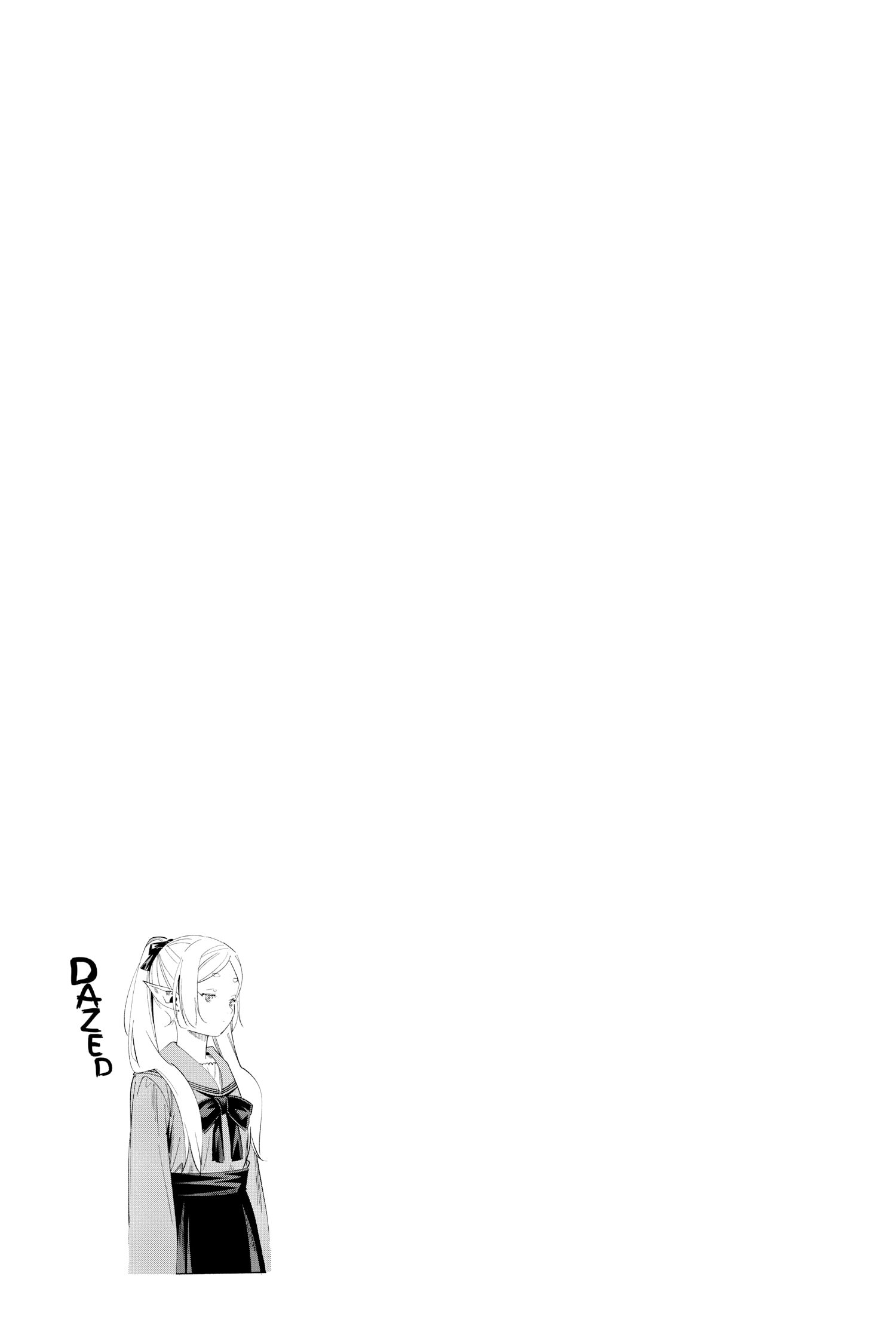 Read Sousou no Frieren Manga Online
