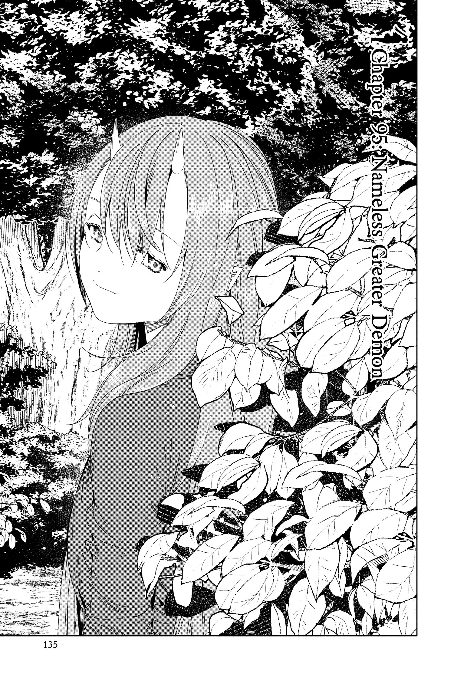 Read Sousou no Frieren Manga Online