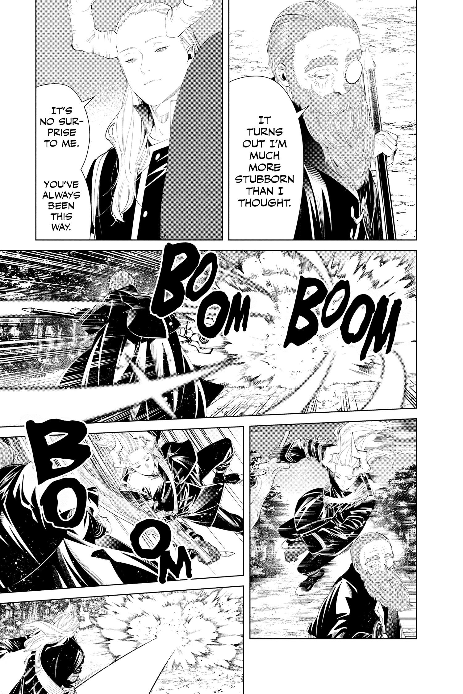 Read Sousou no Frieren Manga Online