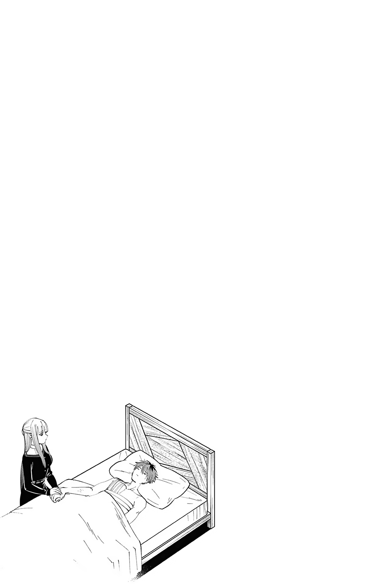 Read Sousou no Frieren Manga Online