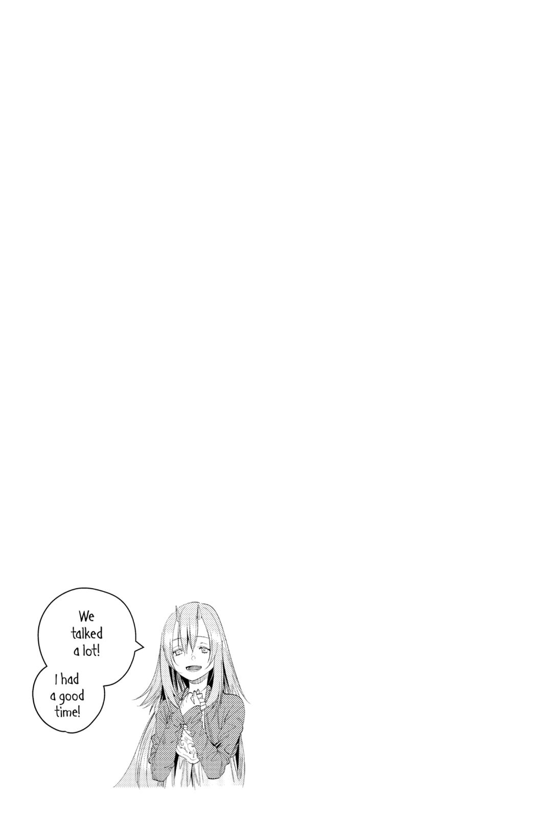 Read Sousou no Frieren Manga Online