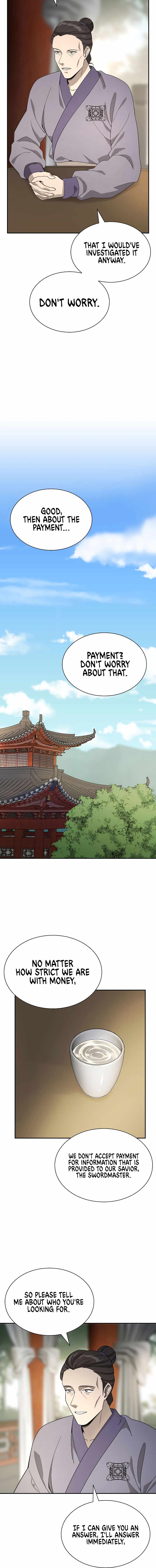 Read Storm Inn Manga Online