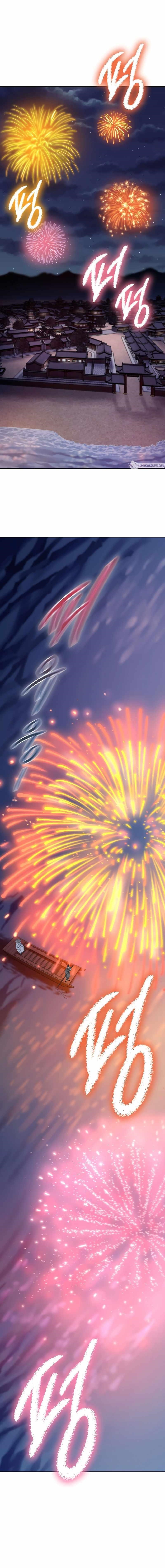 Read Storm Inn Manga Online