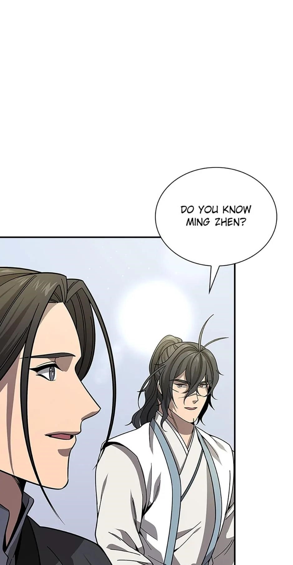 Read Storm Inn Manga Online