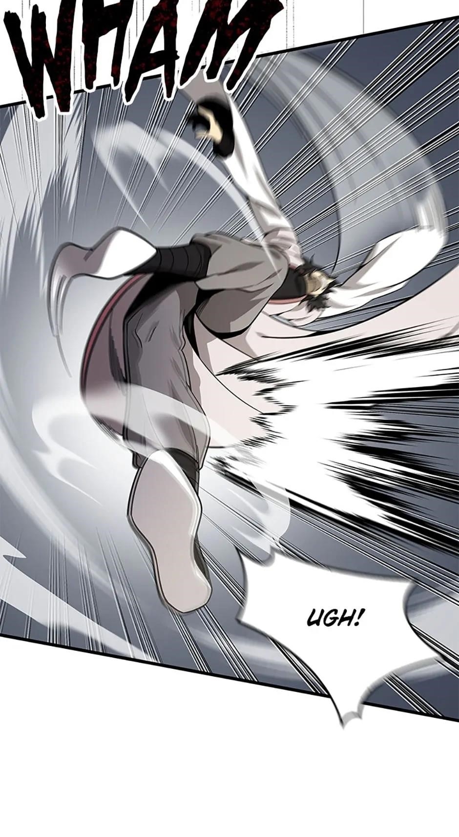 Read Storm Inn Manga Online