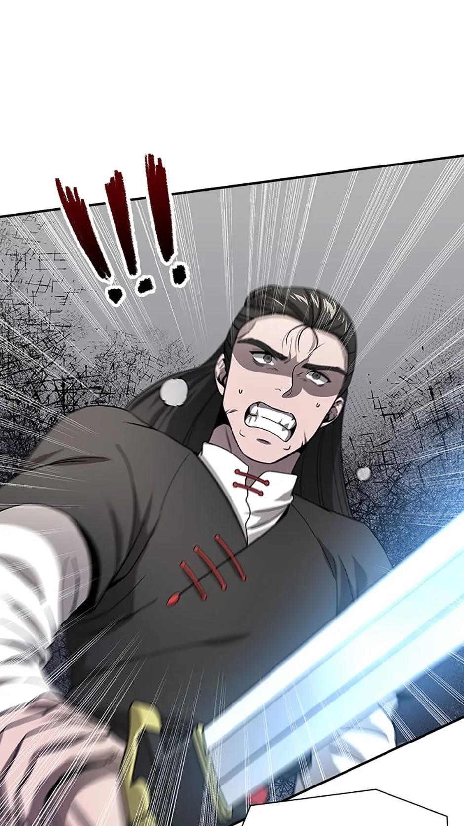Read Storm Inn Manga Online