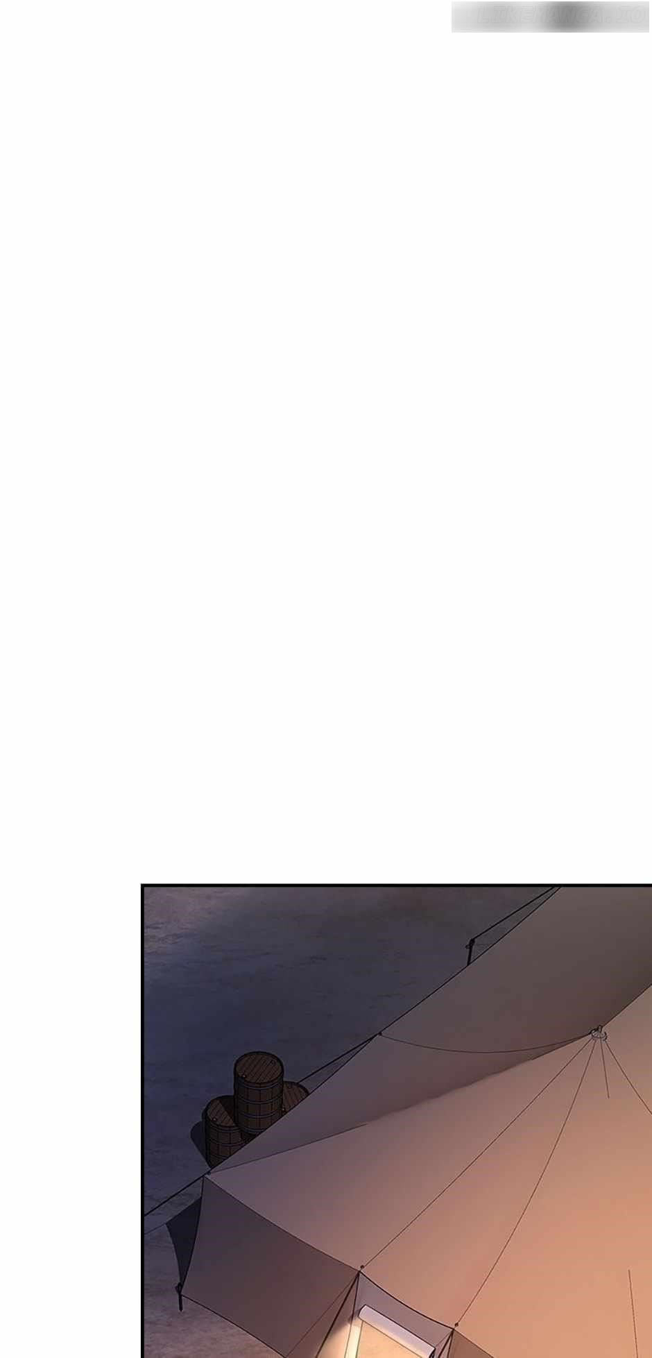 Read Storm Inn Manga Online