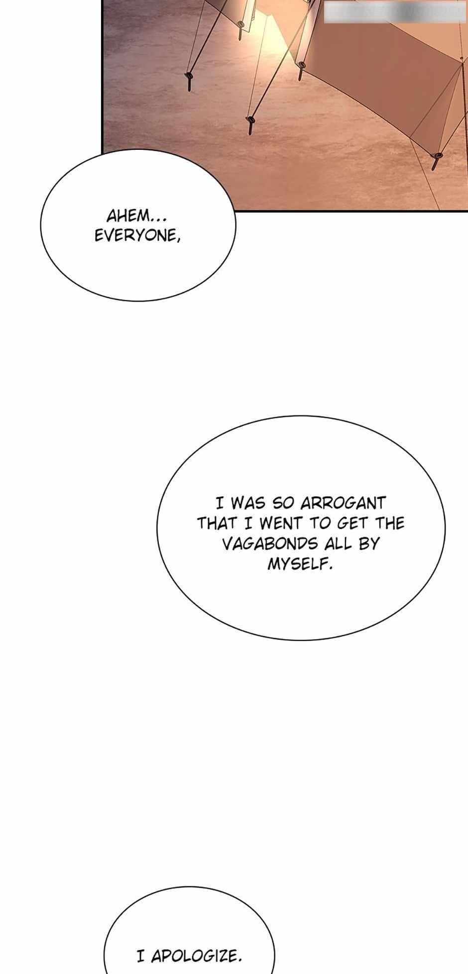Read Storm Inn Manga Online