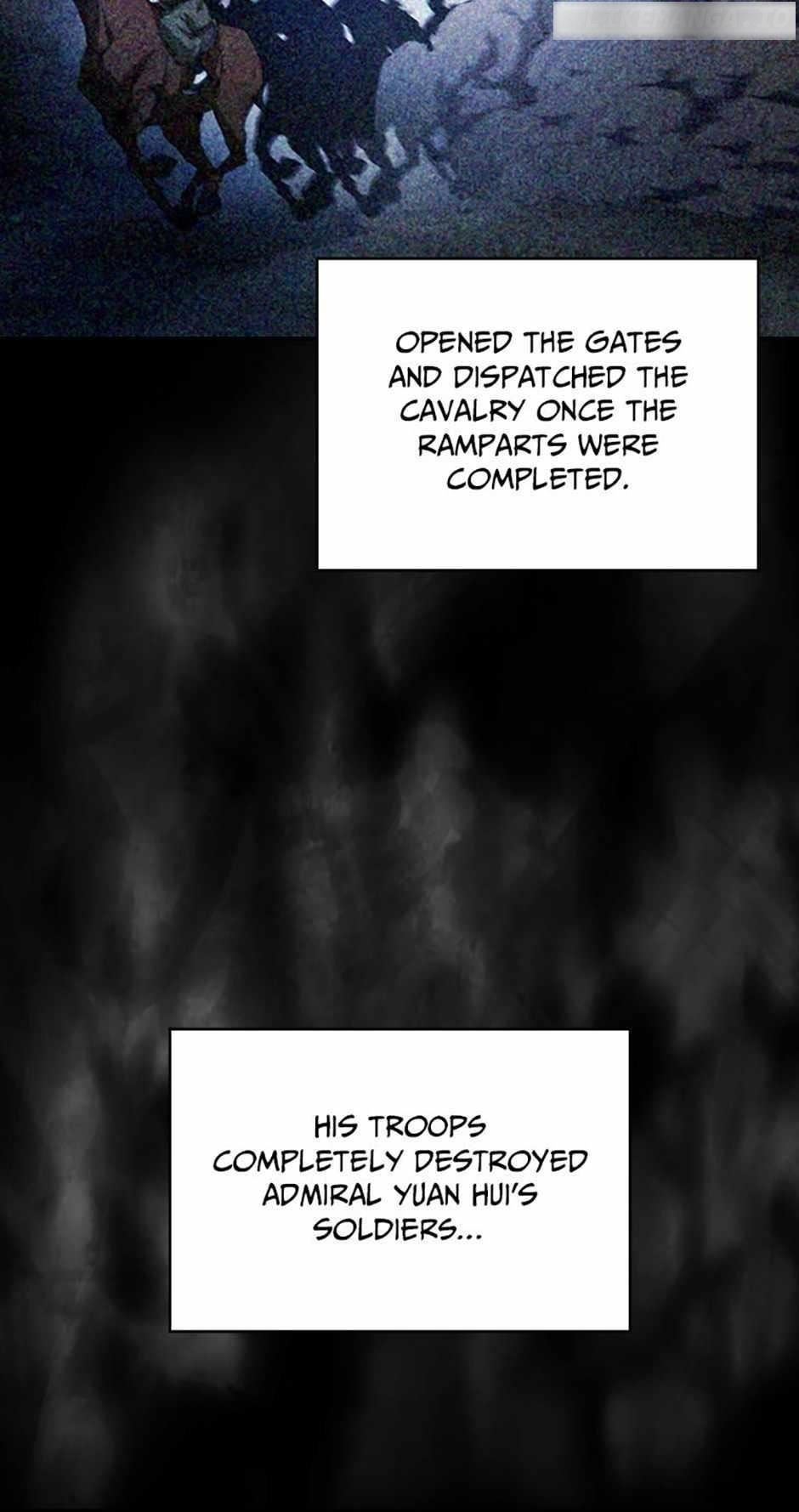 Read Storm Inn Manga Online