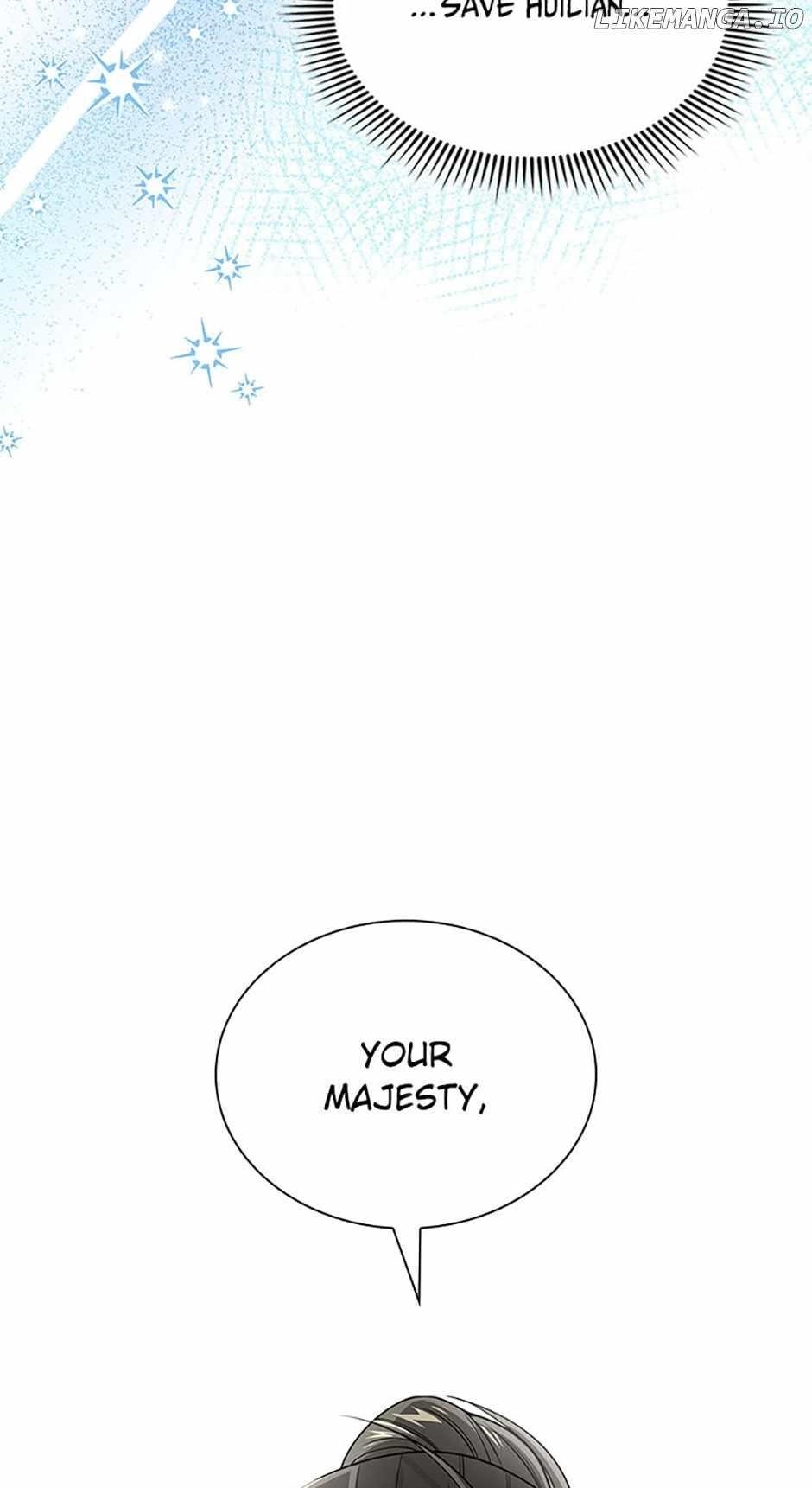 Read Storm Inn Manga Online