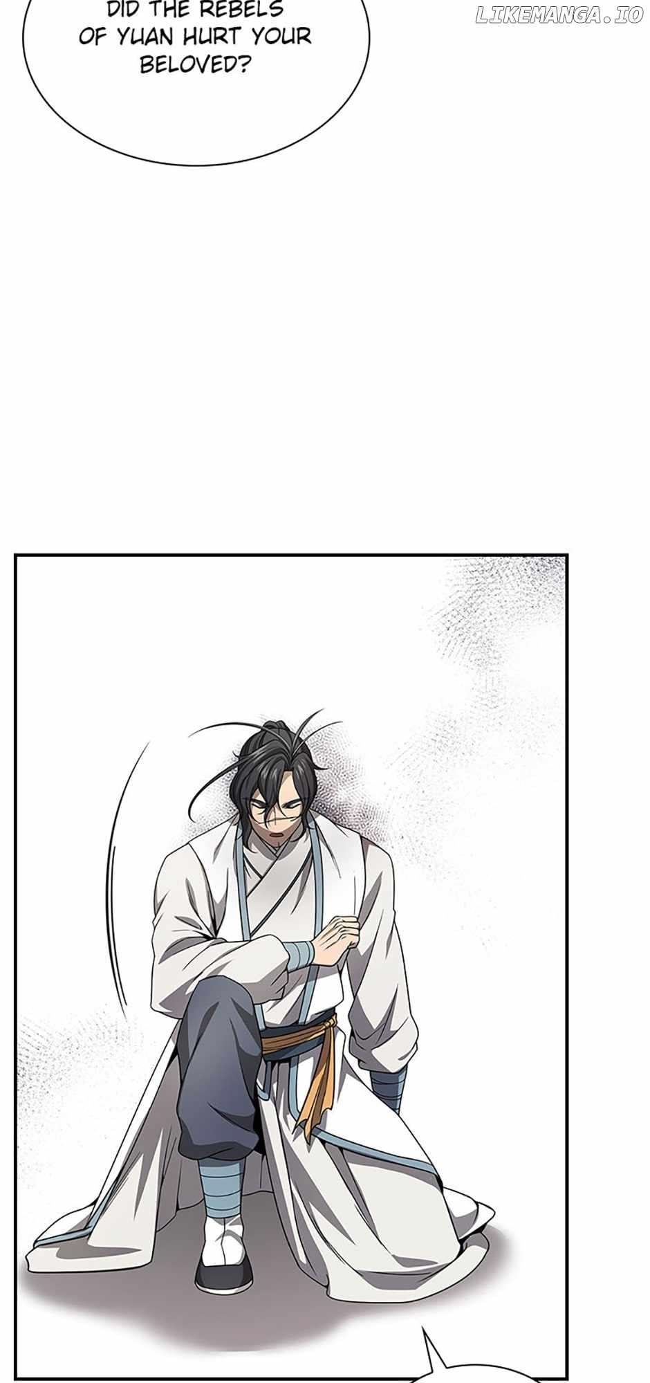 Read Storm Inn Manga Online