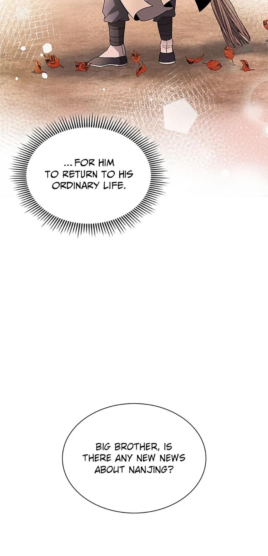 Read Storm Inn Manga Online