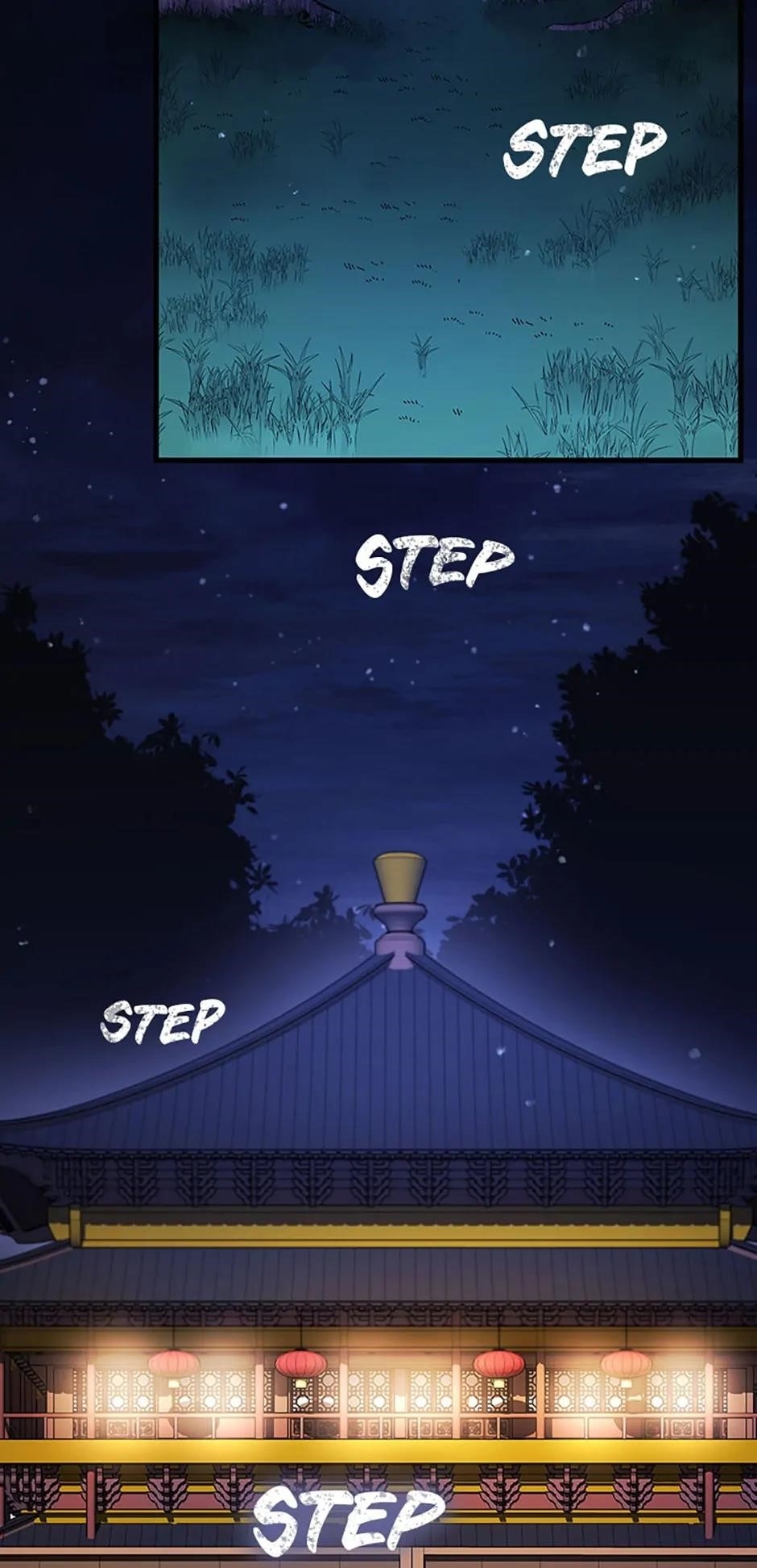 Read Storm Inn Manga Online