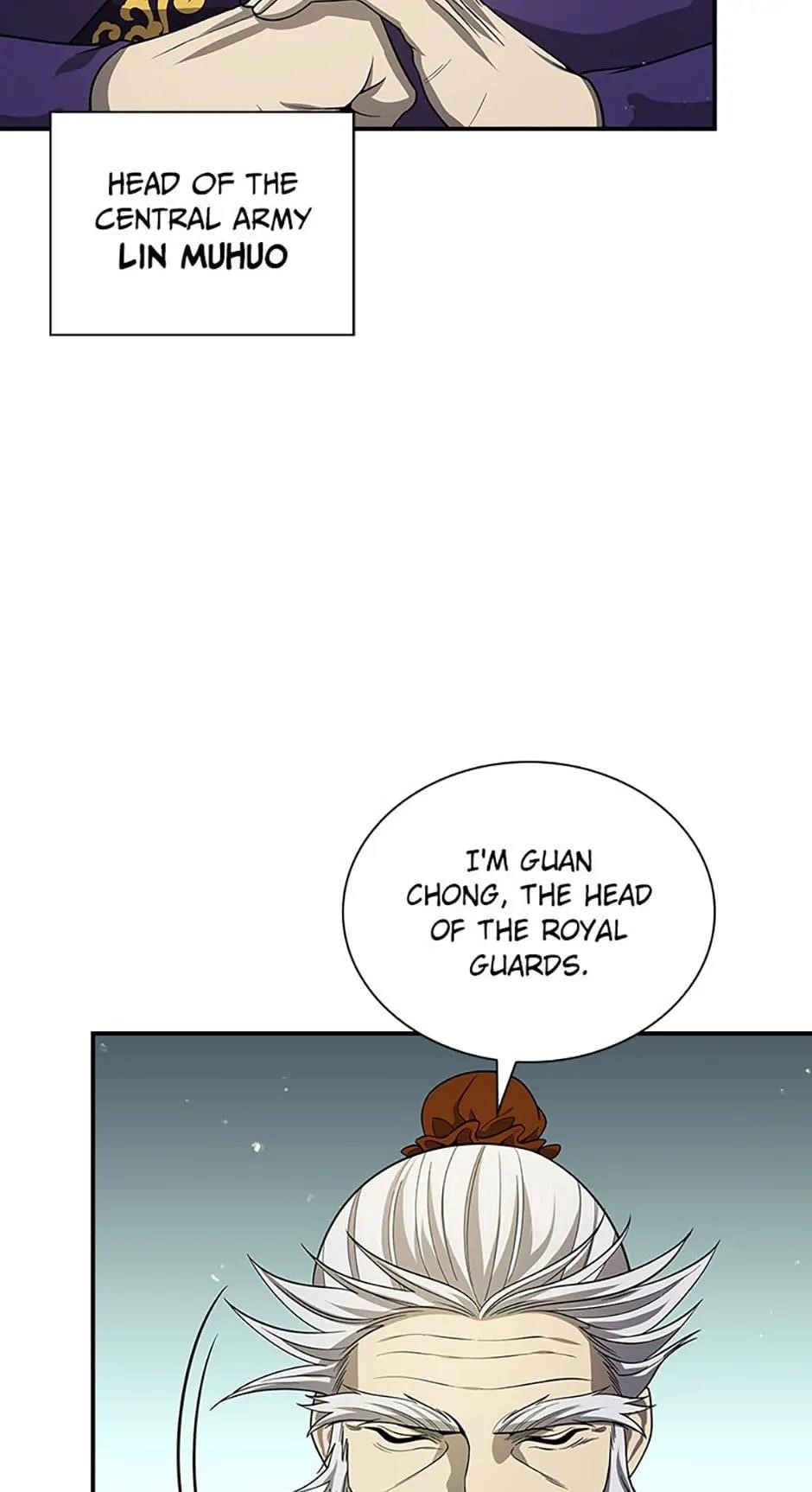 Read Storm Inn Manga Online