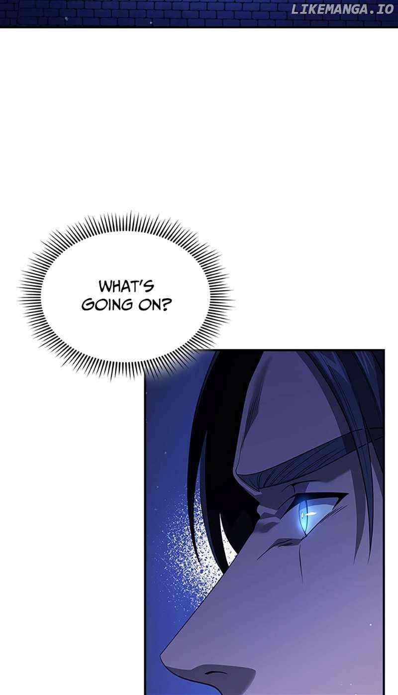Read Storm Inn Manga Online