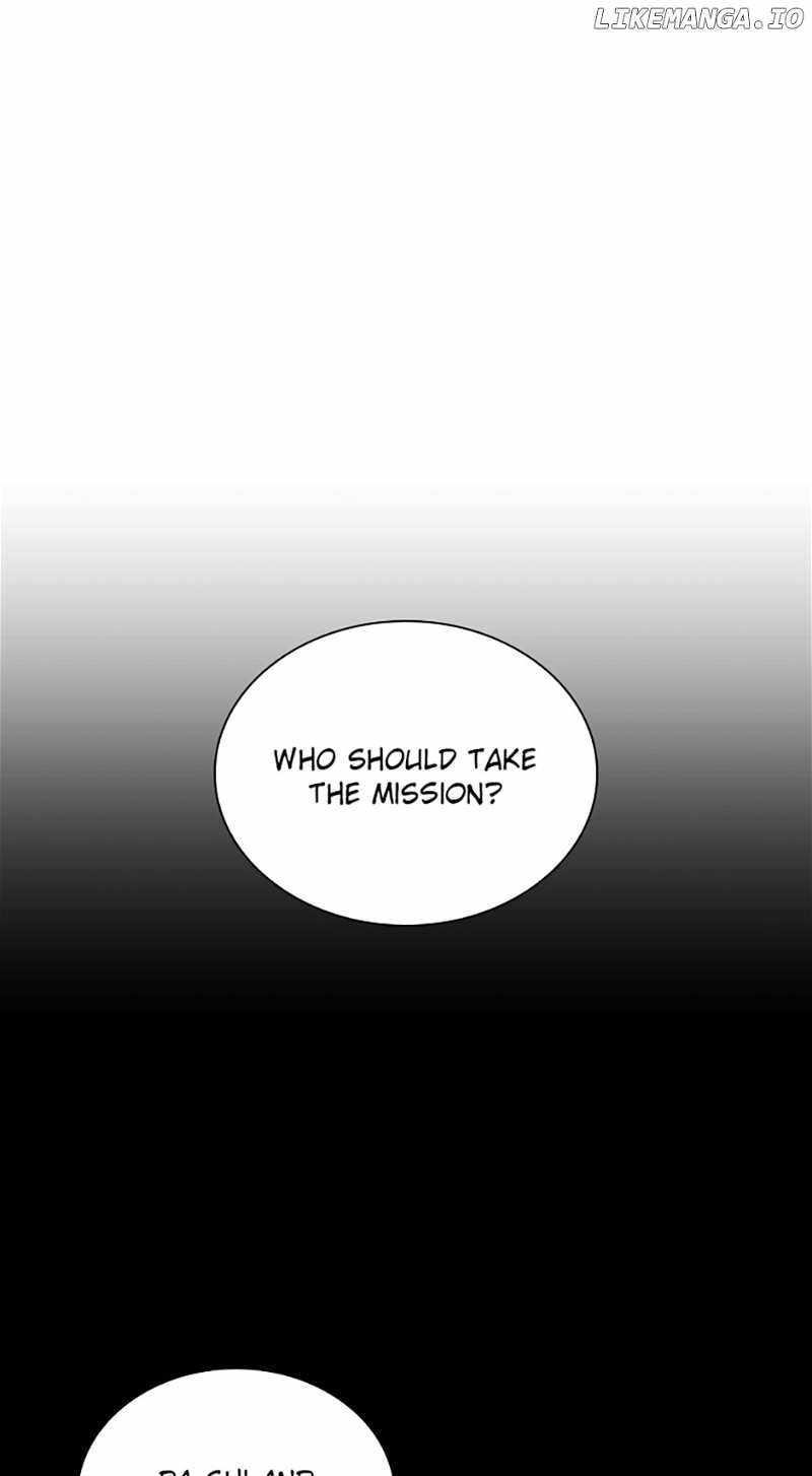 Read Storm Inn Manga Online