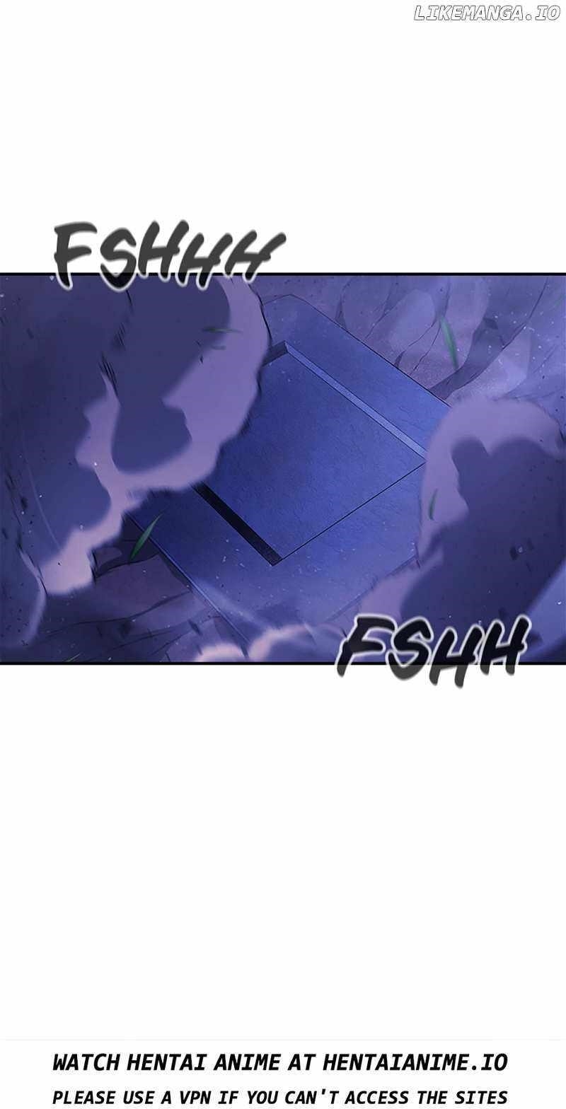 Read Storm Inn Manga Online